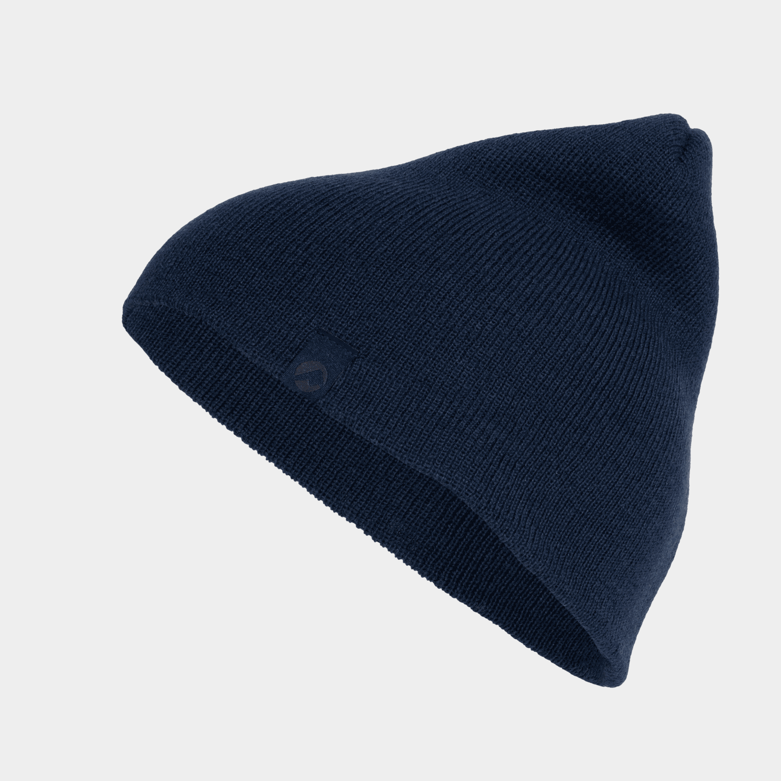  Bonnet en laine Loppi, bonnet pour enfant