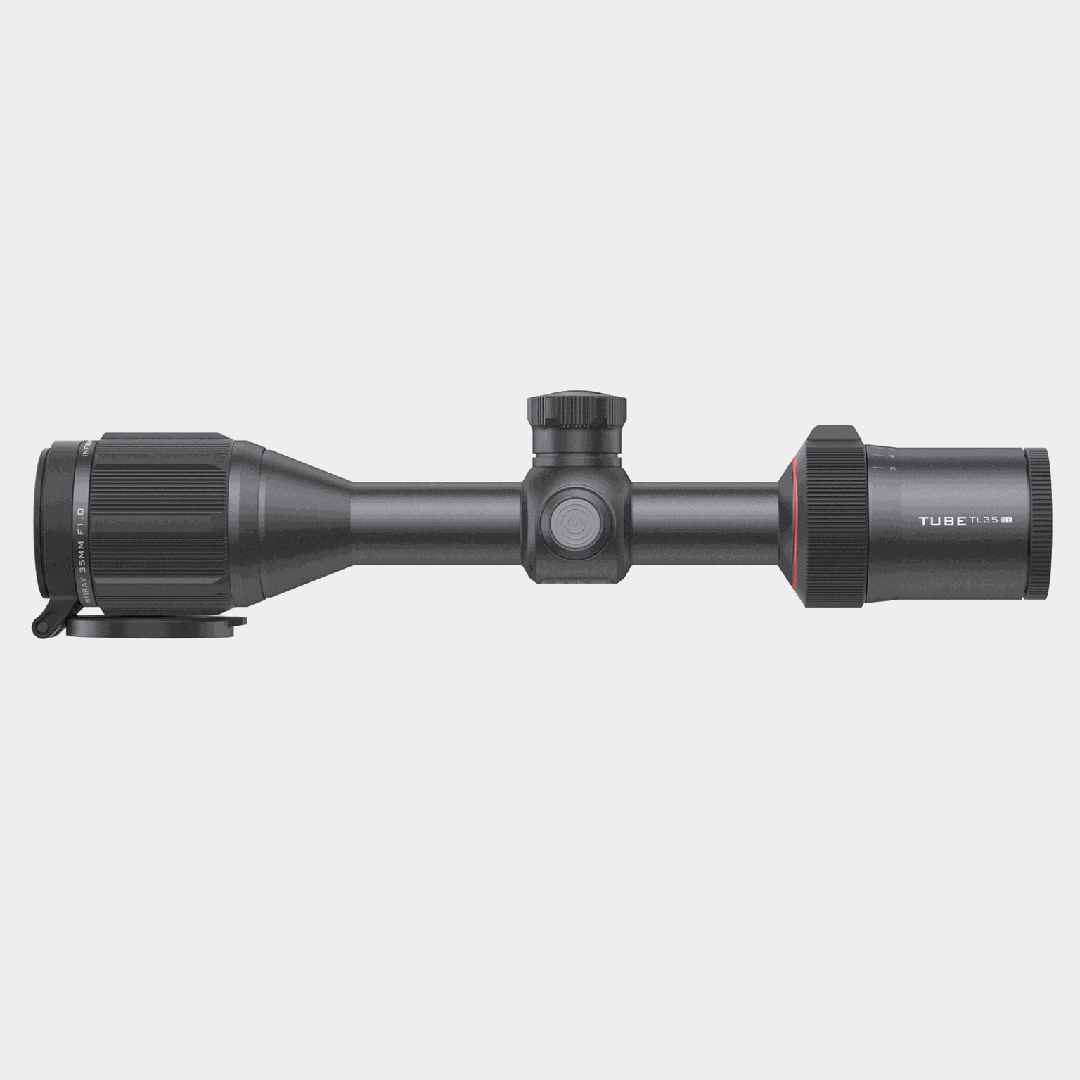  Termokamera TL35 SE 30mm -