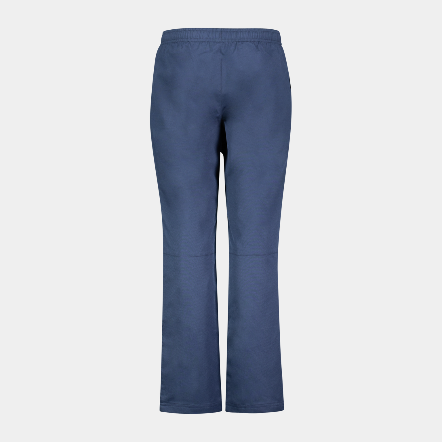 Supreme Lightweight Pant, treningsbukse junior