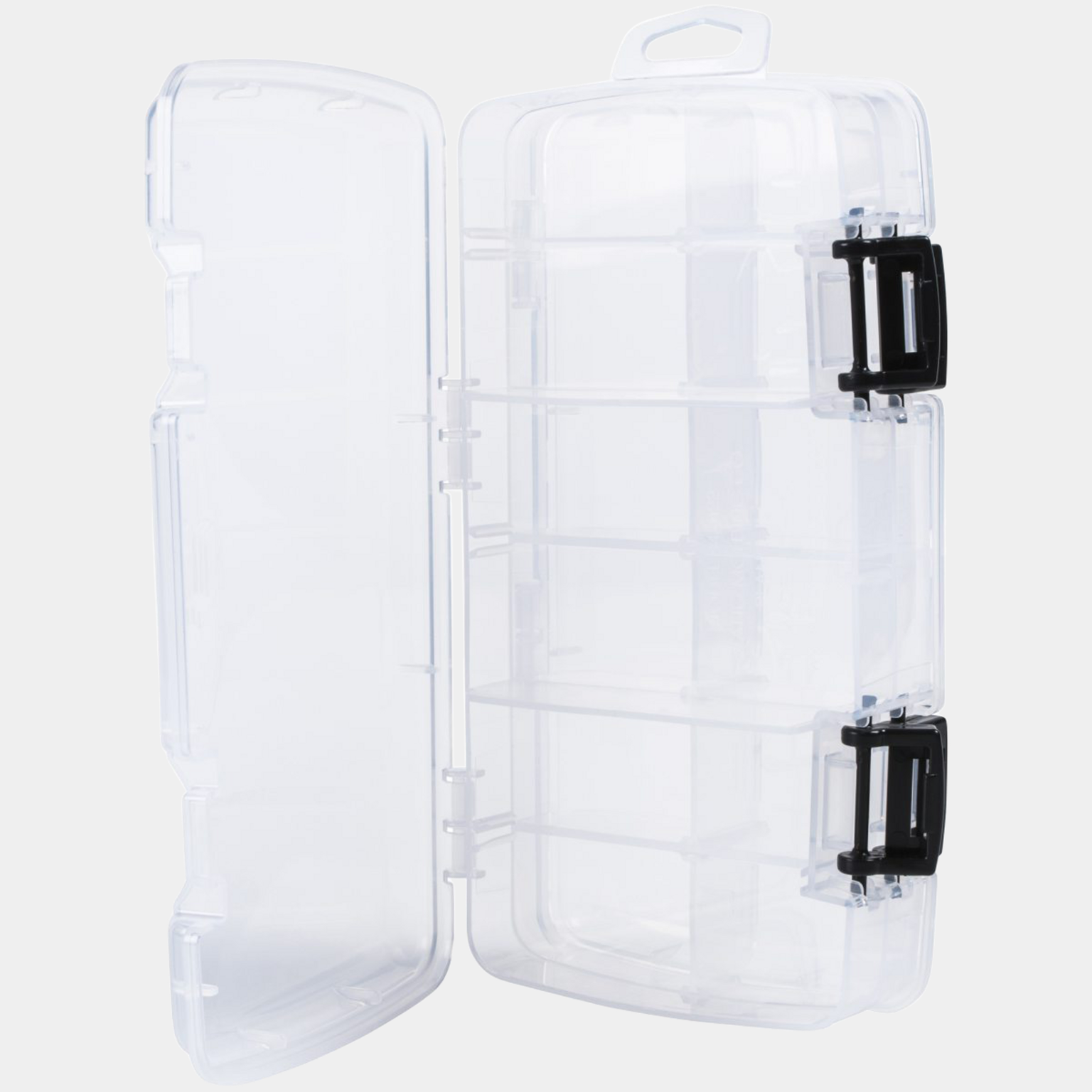  PLANO 3450-22 DUBBEL VERSTELBAAR -