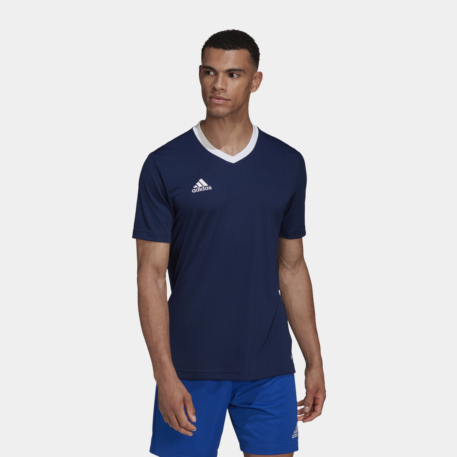  Camiseta para maiores de 22 anos, camiseta masculina