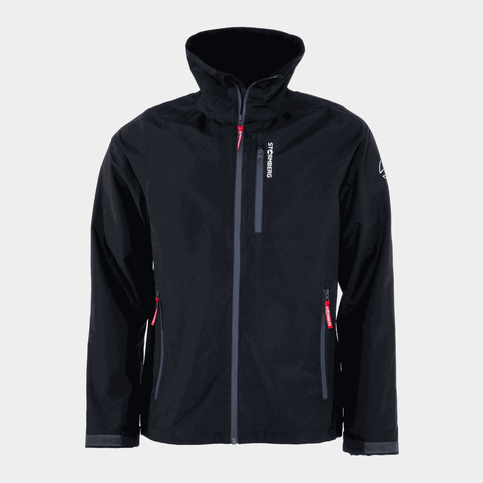  Veste de voile Kattegat, Veste de voile, Unisexe