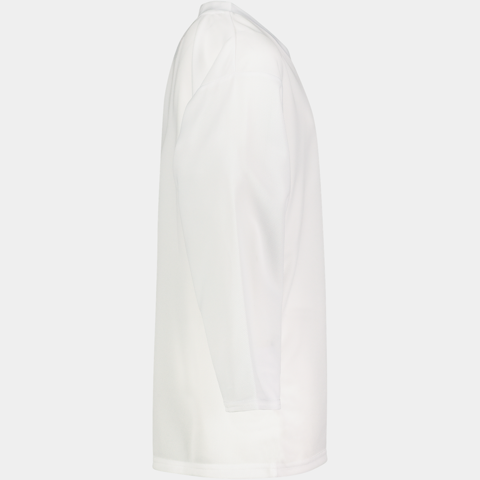  Trainingsshirt 5000, trainingsshirt voor jongeren