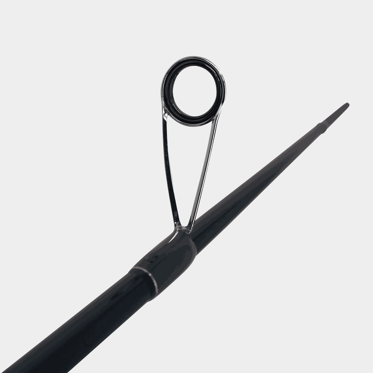  Target CT 8' M 8-30g 2 másodperces bot mechanizmussal -