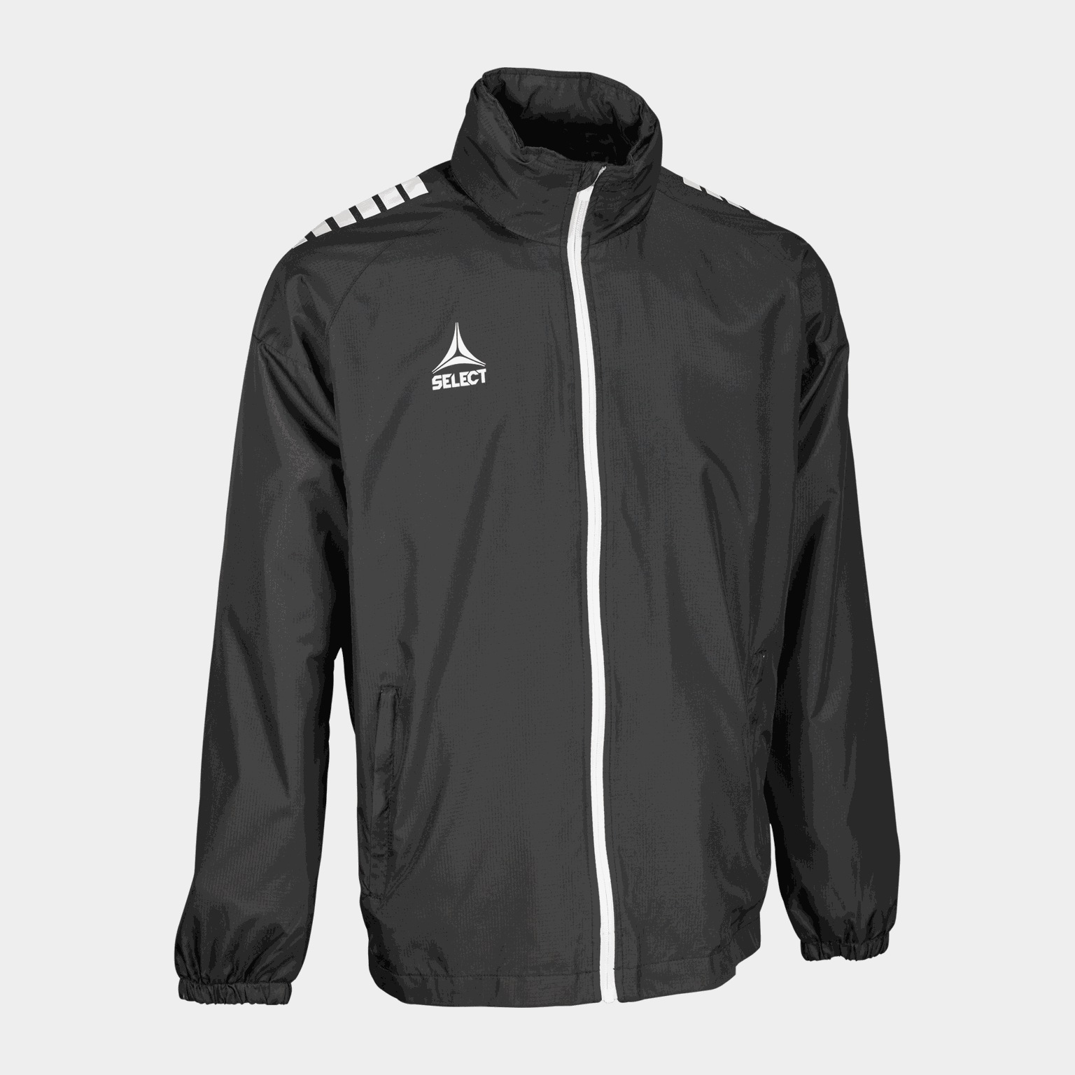  Kurtka treningowa Hiszpania v25, kurtka unisex
