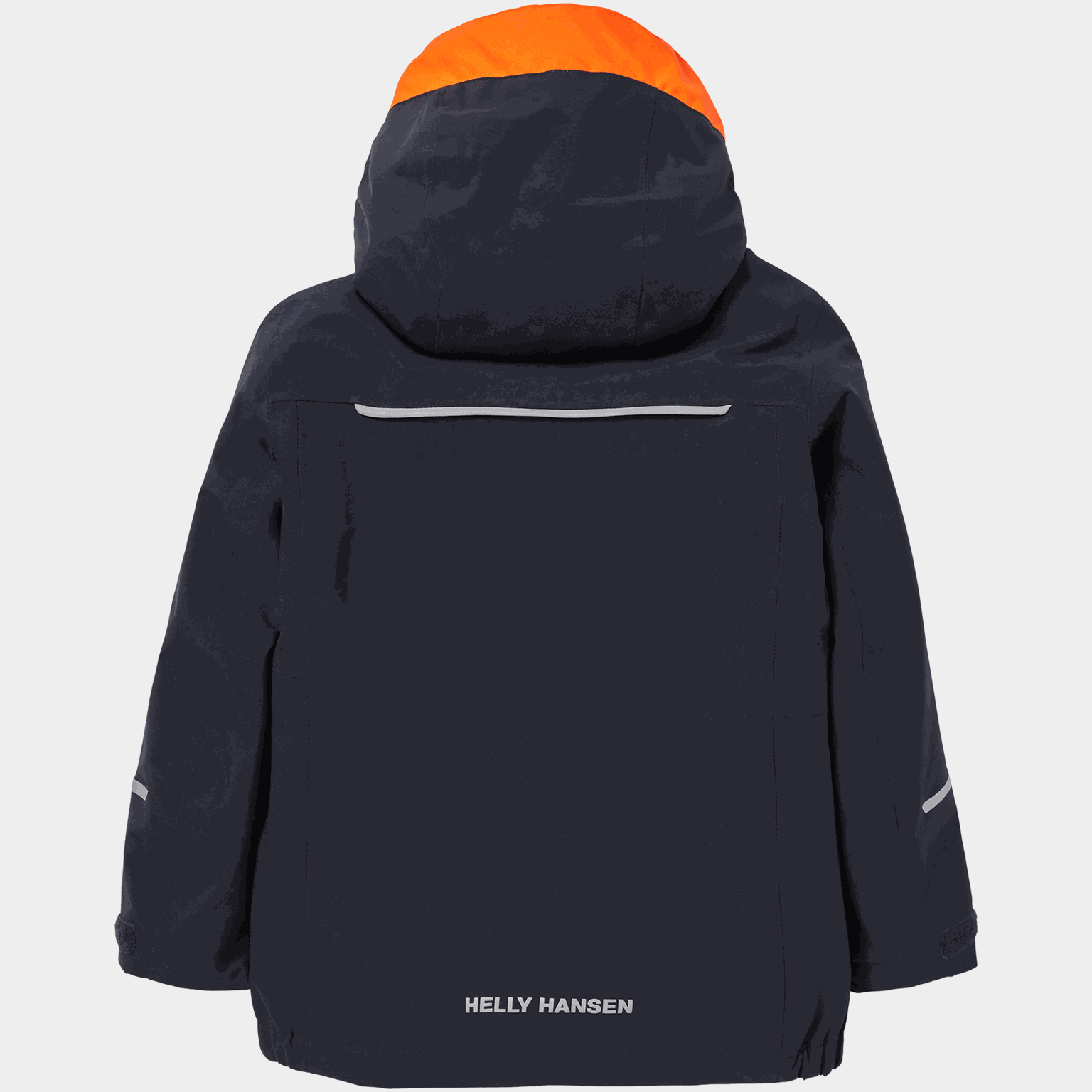  Veste Shelter Jacket 2.0, veste imperméable pour enfants