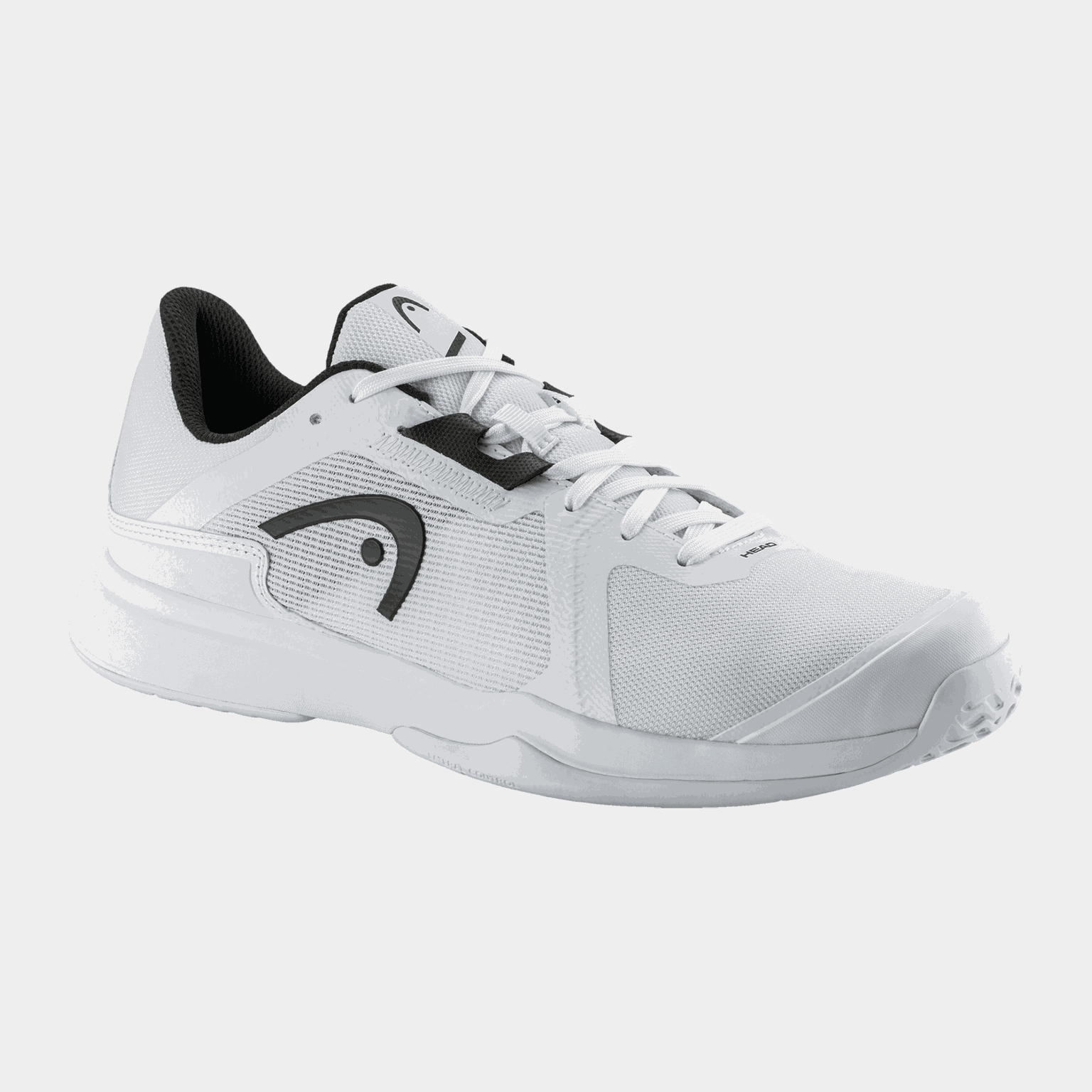 Sprint Team 3.5 Ltd Heren Padel-/Tennisschoenen – Wit
