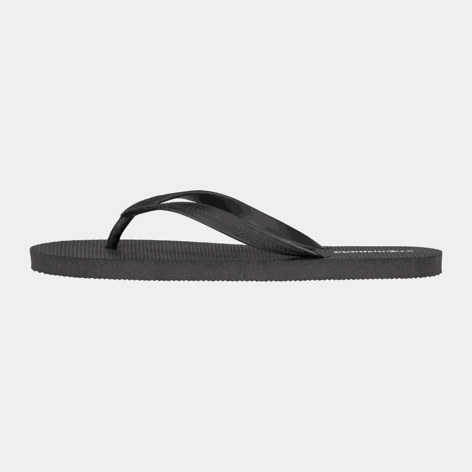  Saltvik-slippers, sandalen, unisex