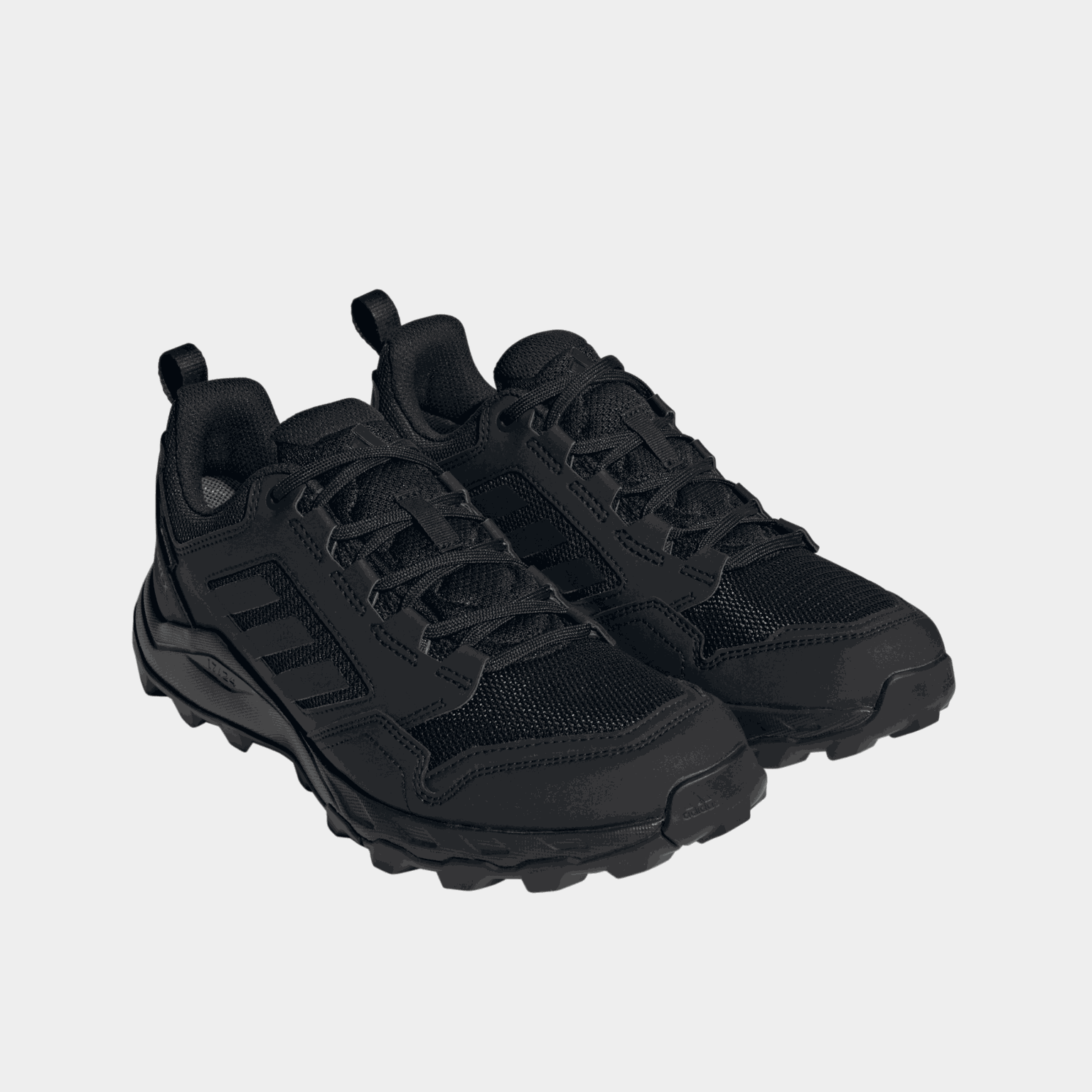 Damskie buty do biegania w terenie Terrex Tracerocker 2 Gore-Tex