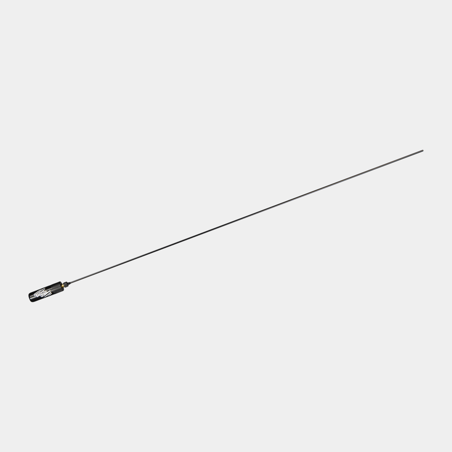  TetraGun reinigingsstang van 91 cm (36
