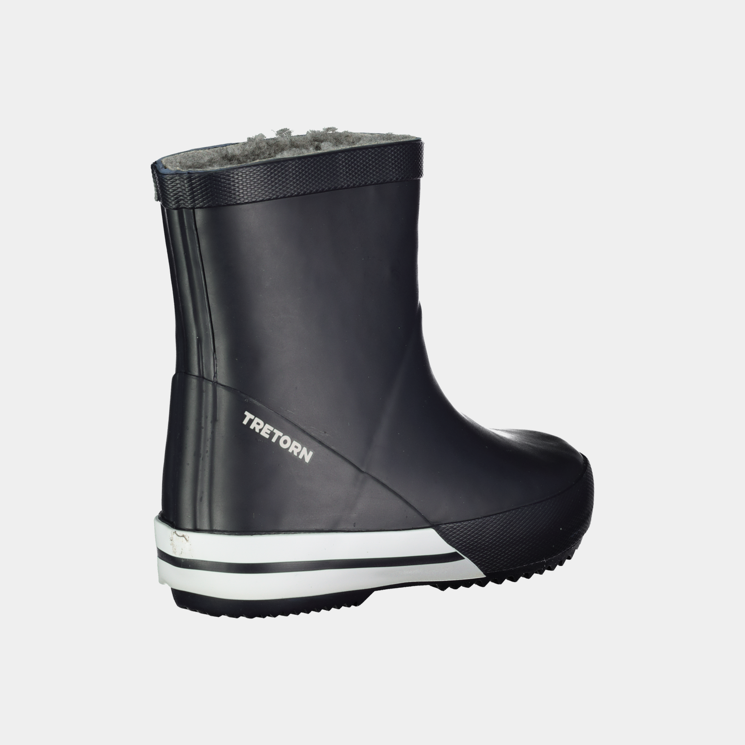  Podstawowe buty zimowe dla dzieci