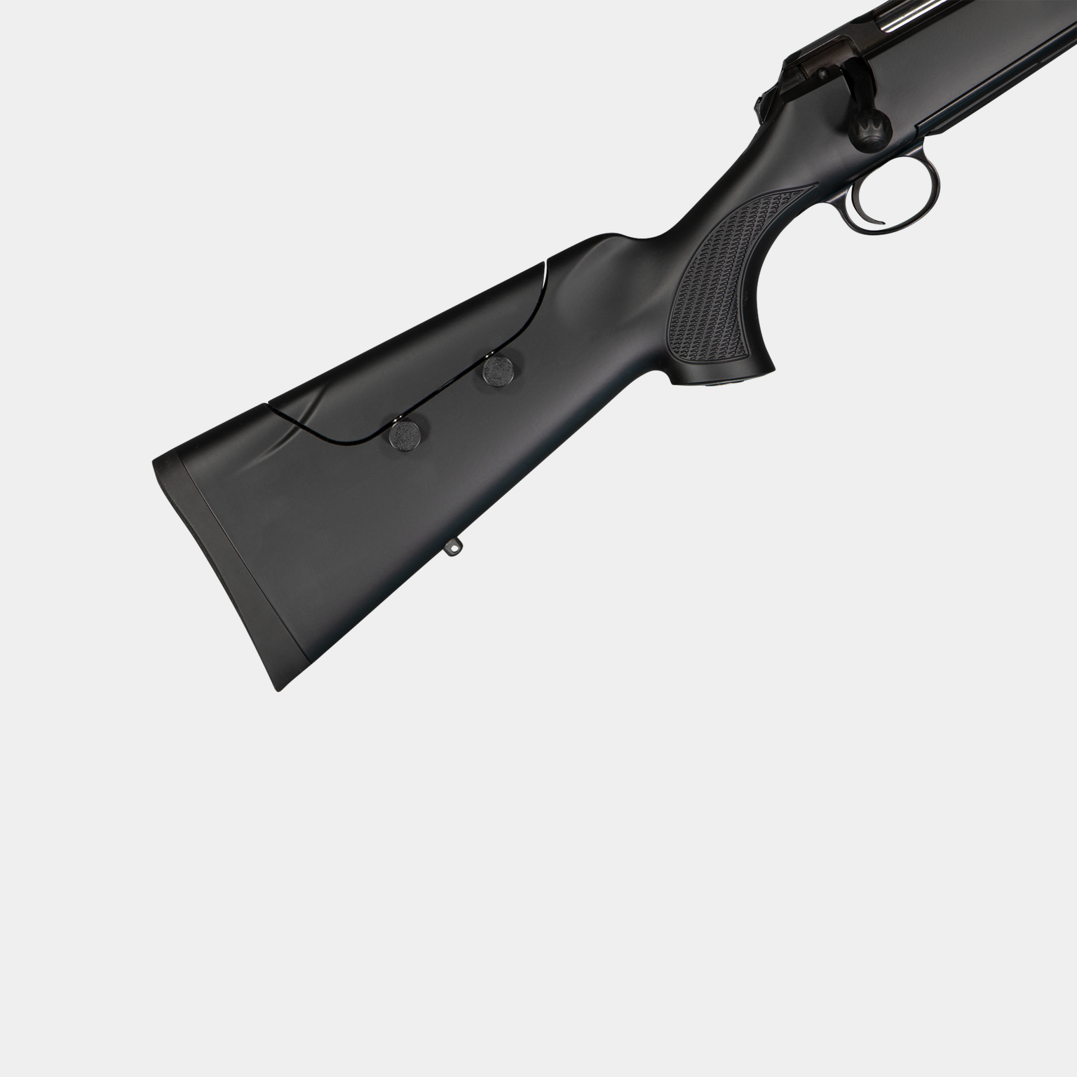  Fusil Sauer 101 Classic XTA .30-06 Spring. 56 cm, M15x1 -
