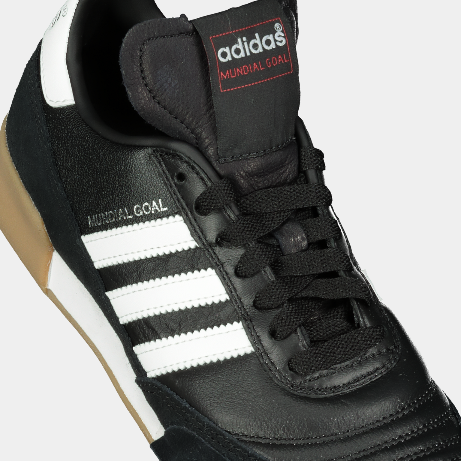 Mundial Goal, buty piłkarskie unisex