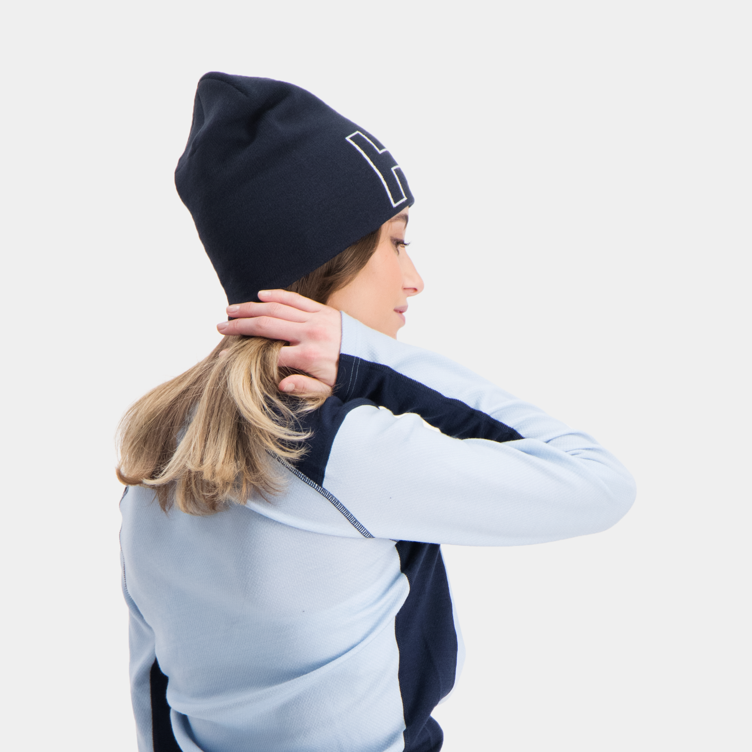  Czapka z daszkiem, unisex