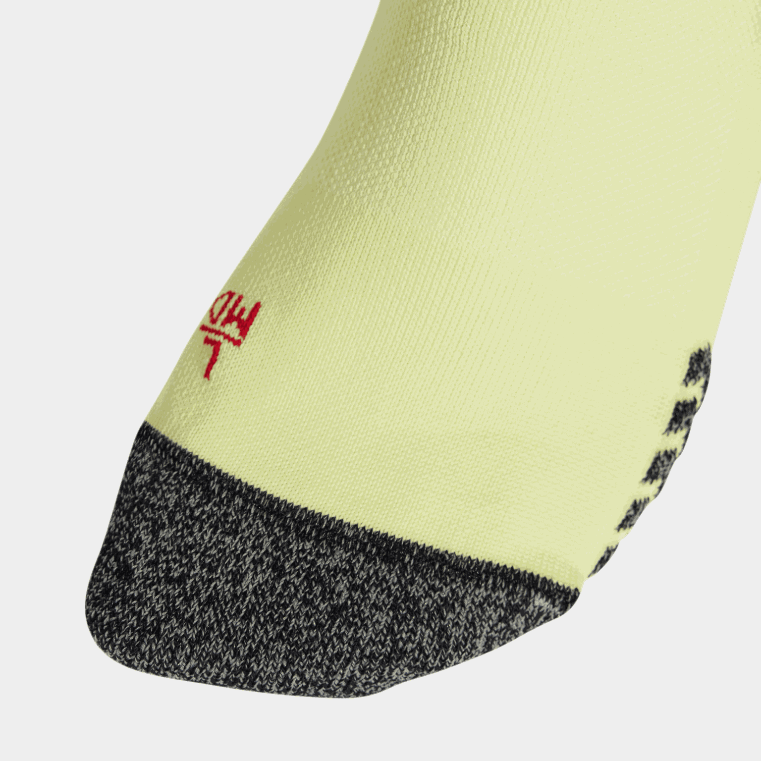 Adi 25 Sock, fotballstrømper, unisex