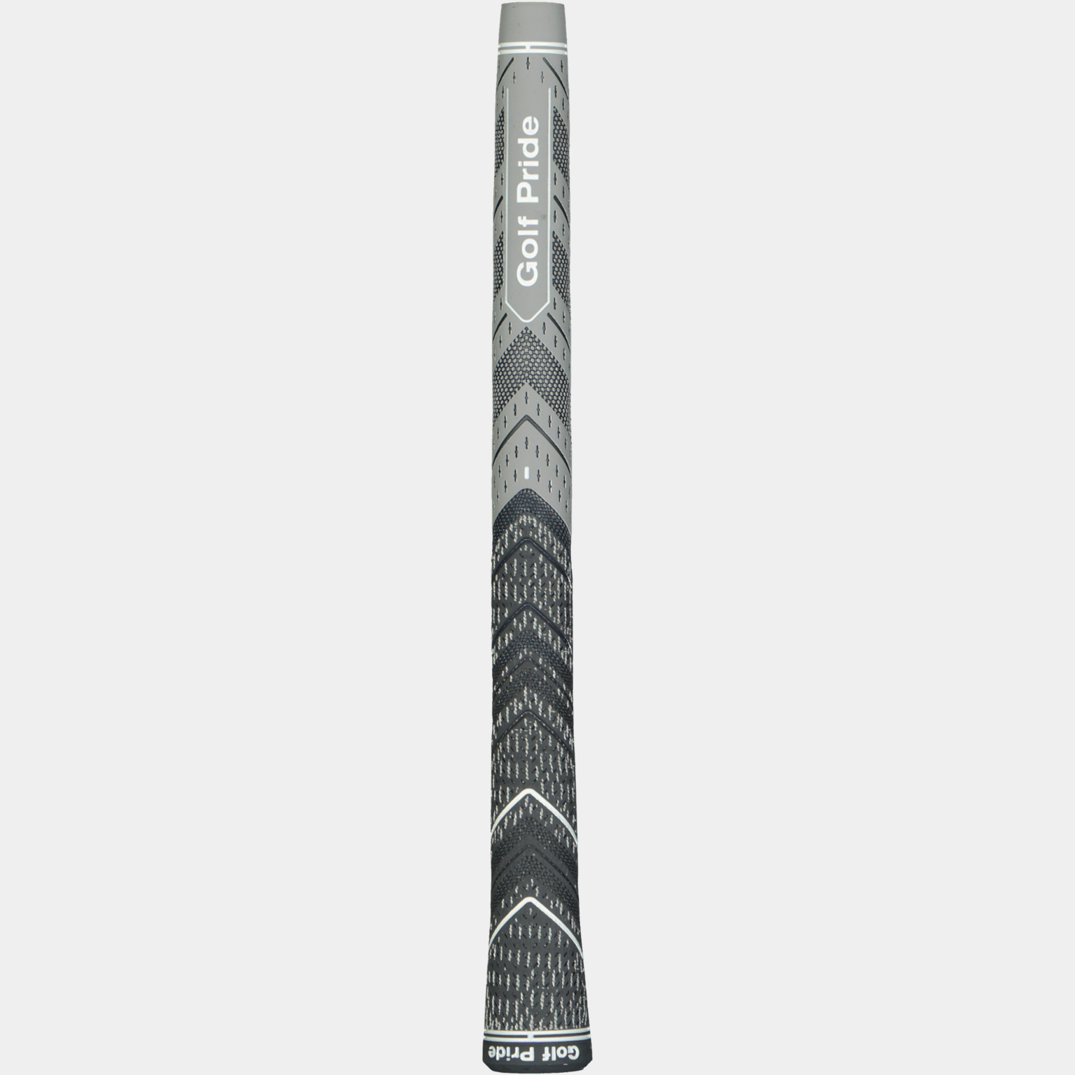  Cabo de golfe MCC Plus4 – Cinza
