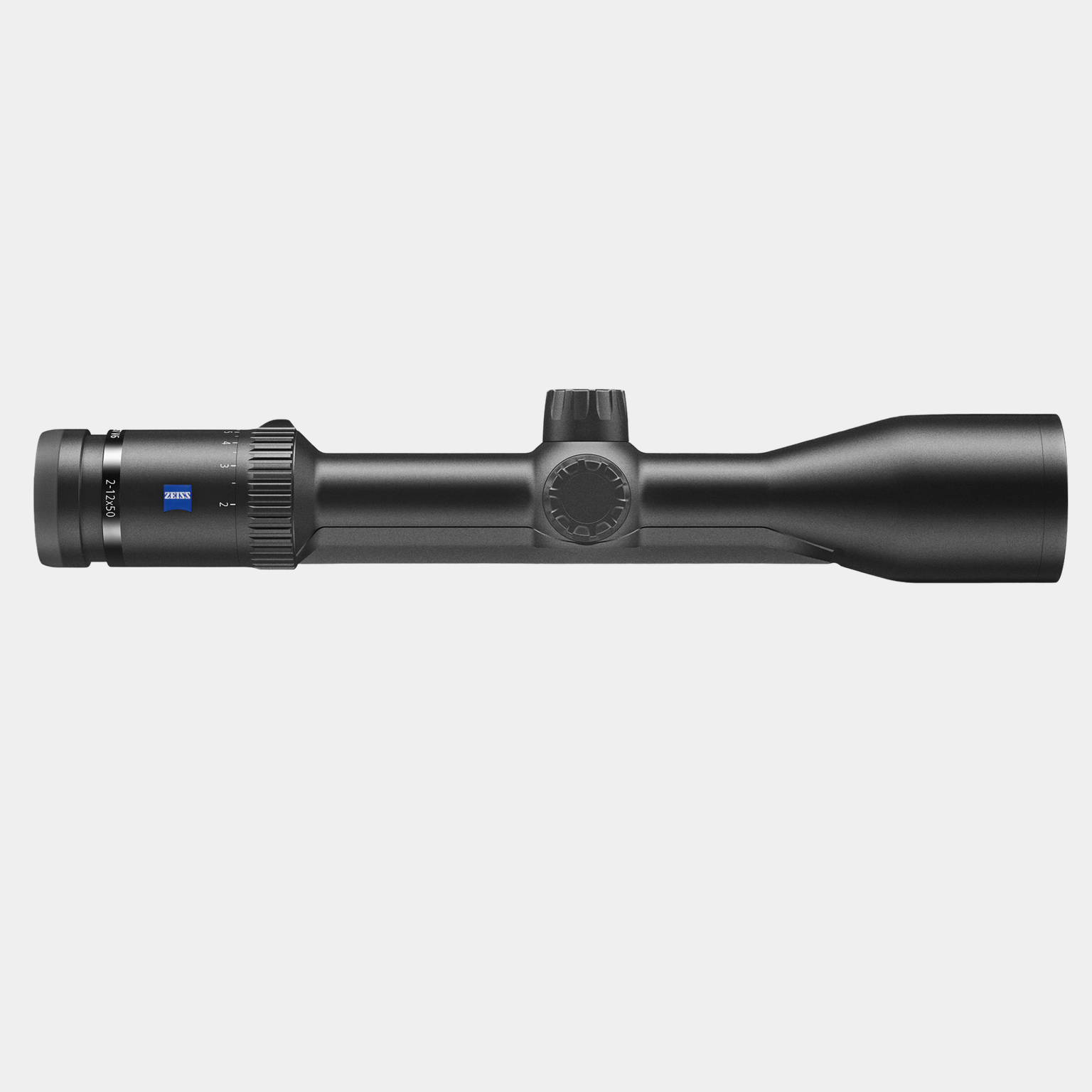  Conquest V6 2 – 12 X 50 M Ill. Rect. 60 -