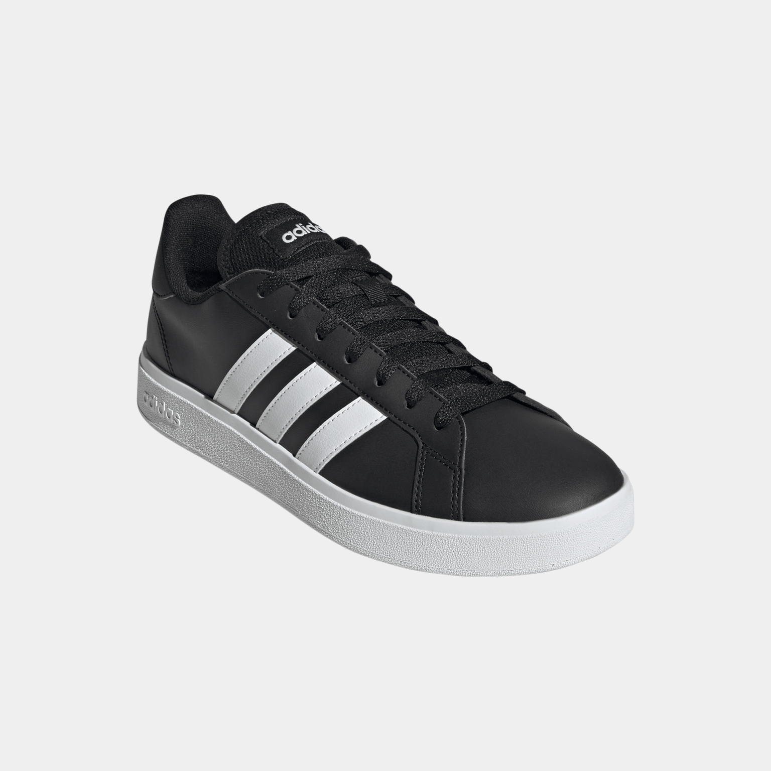  Grand Court Base 2.0 Unisex Sneakers
