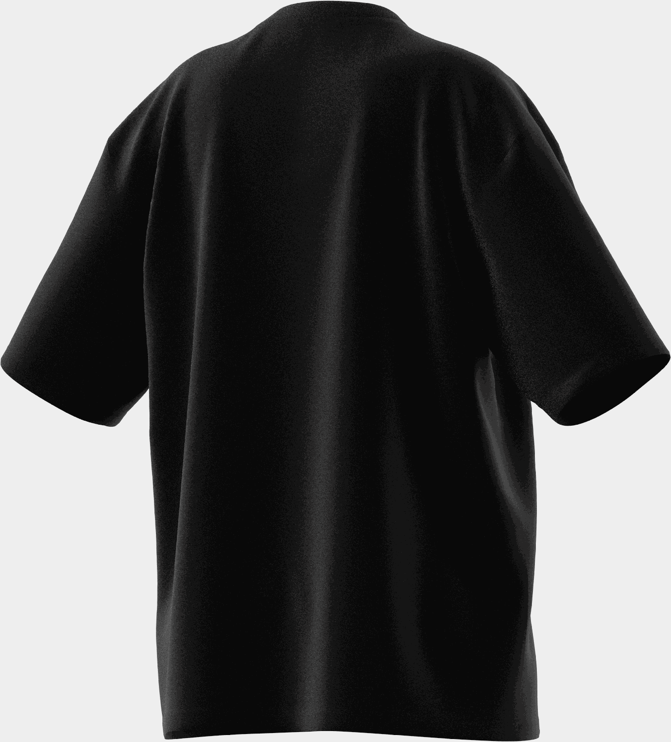  Tricou BL Boyfriend, tricou pentru femei