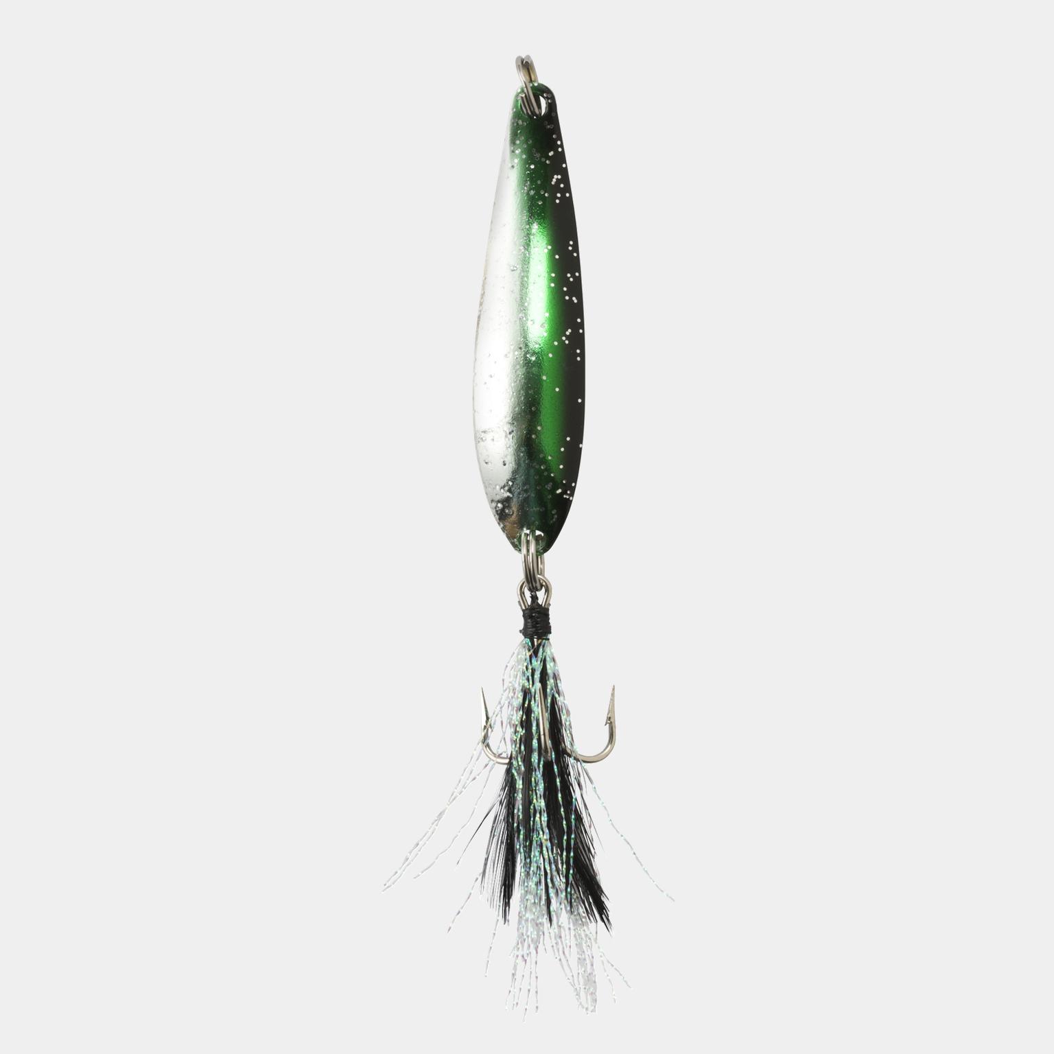Morild Seatrout 13g 13g G/FL, fiskesluk -