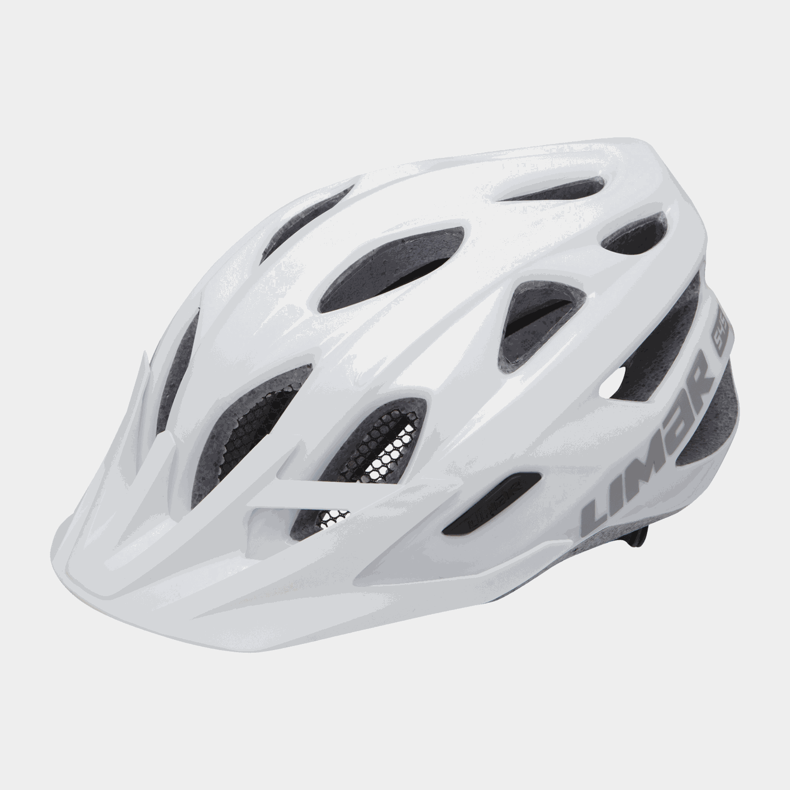  Casque de vélo 545, taille 25, casque de vélo pour adultes