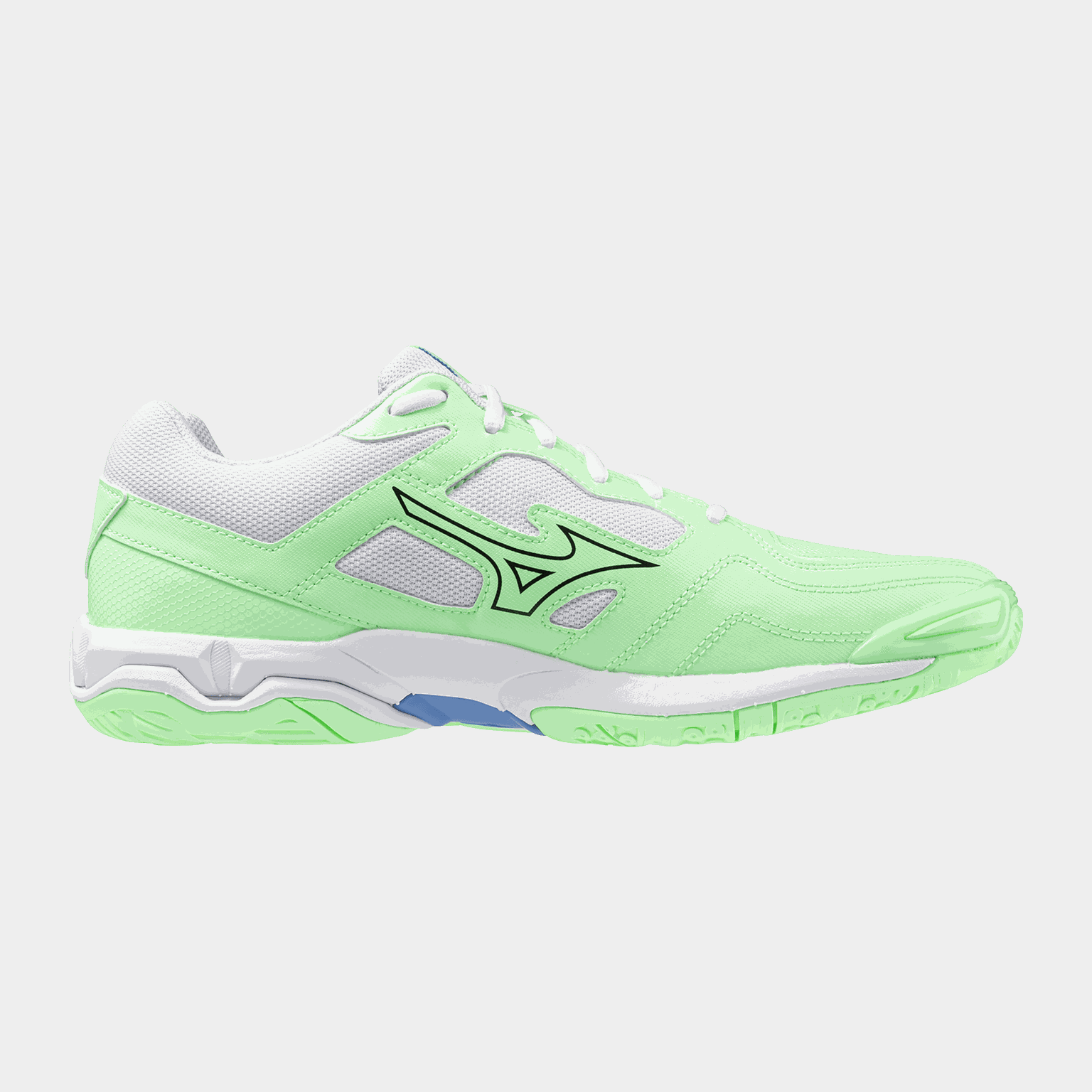  Wave Phantom 3, sandálias, sapatos masculinos