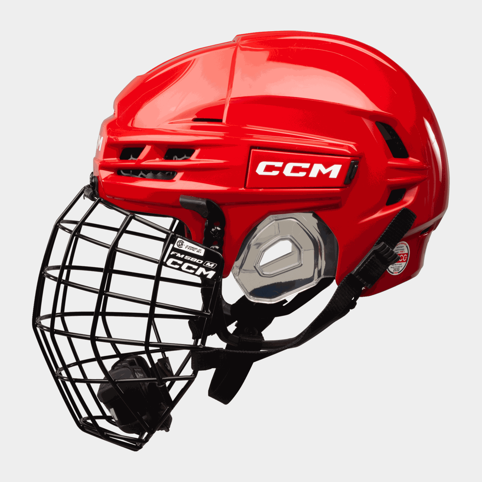 TACKS 720 Combo 23/24, hockey, senioren