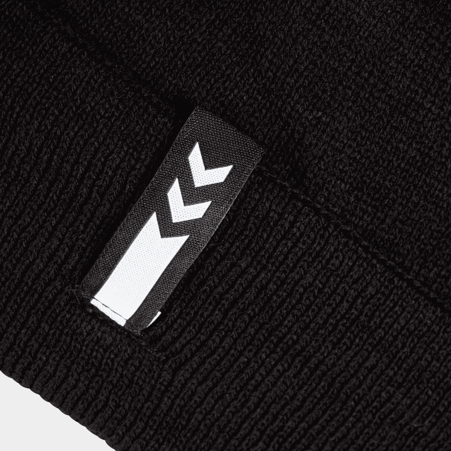  hmlActive trainingspet, unisex - zwart
