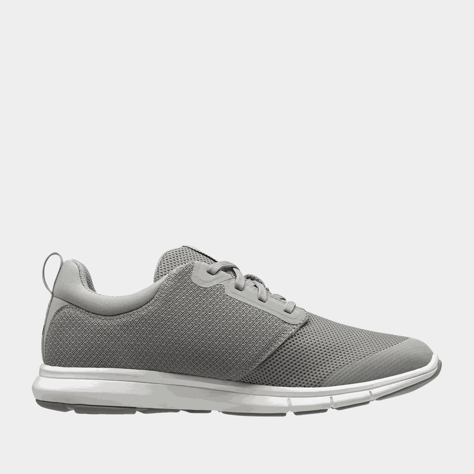  Casual schoenen met vering voor heren