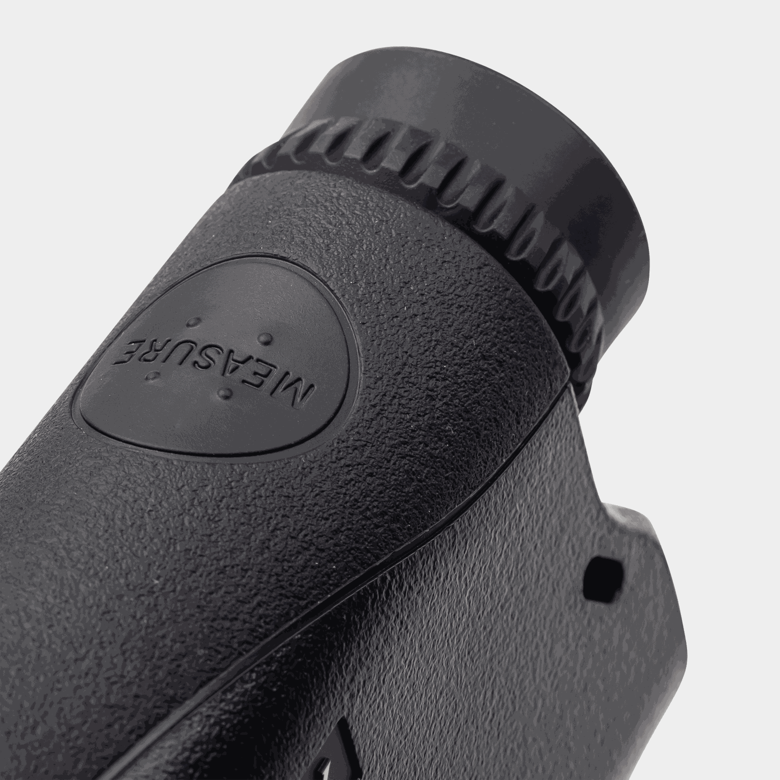 Crossfire® HD 1400 laseravståndsmätare med avståndsindikator – Grön