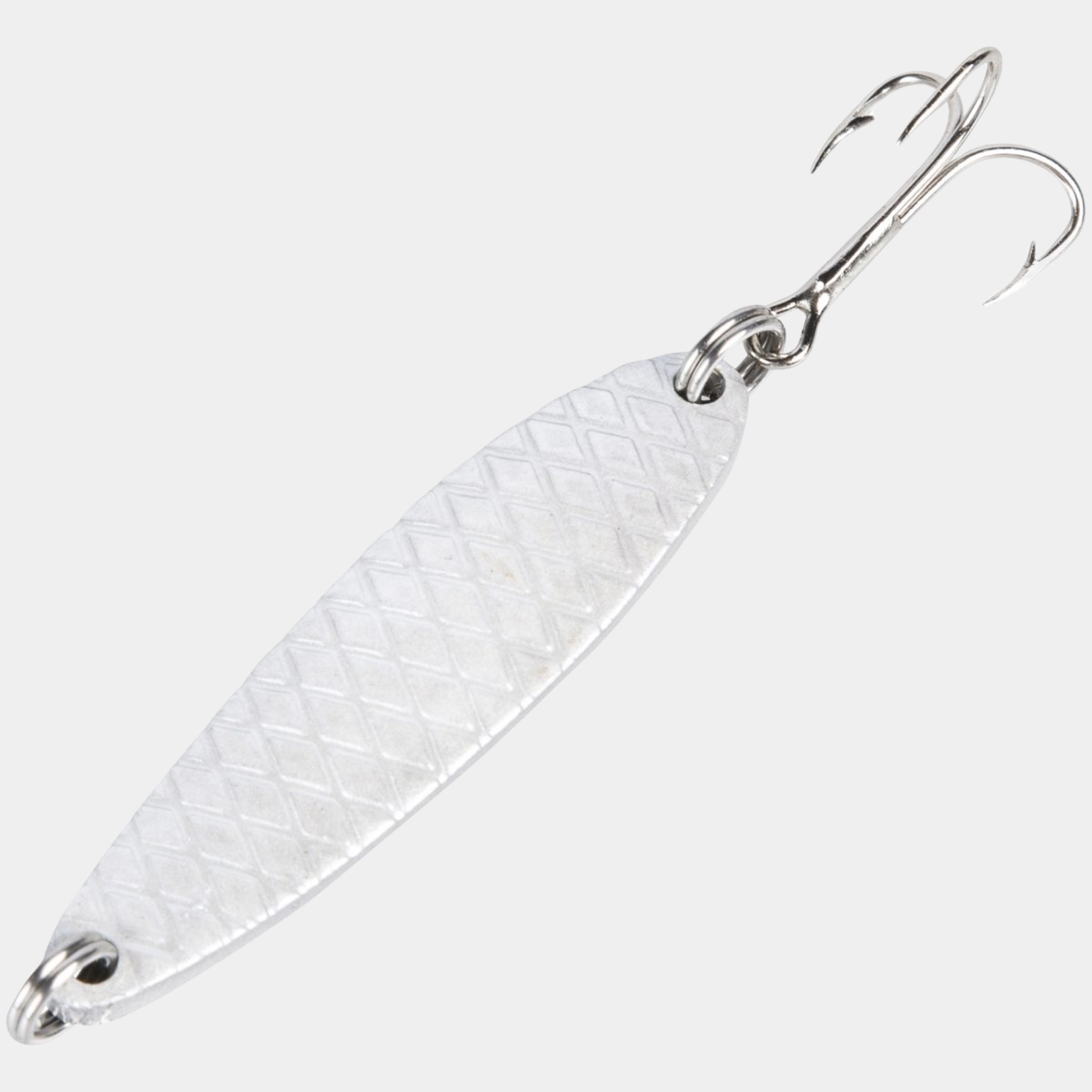  JERKEN 17G Z BL -