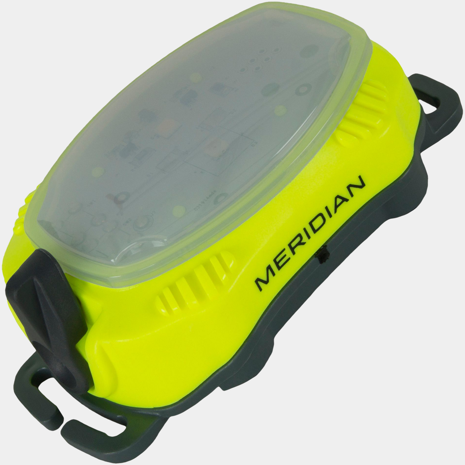  Stroboskop Princeton Tec Meridian -