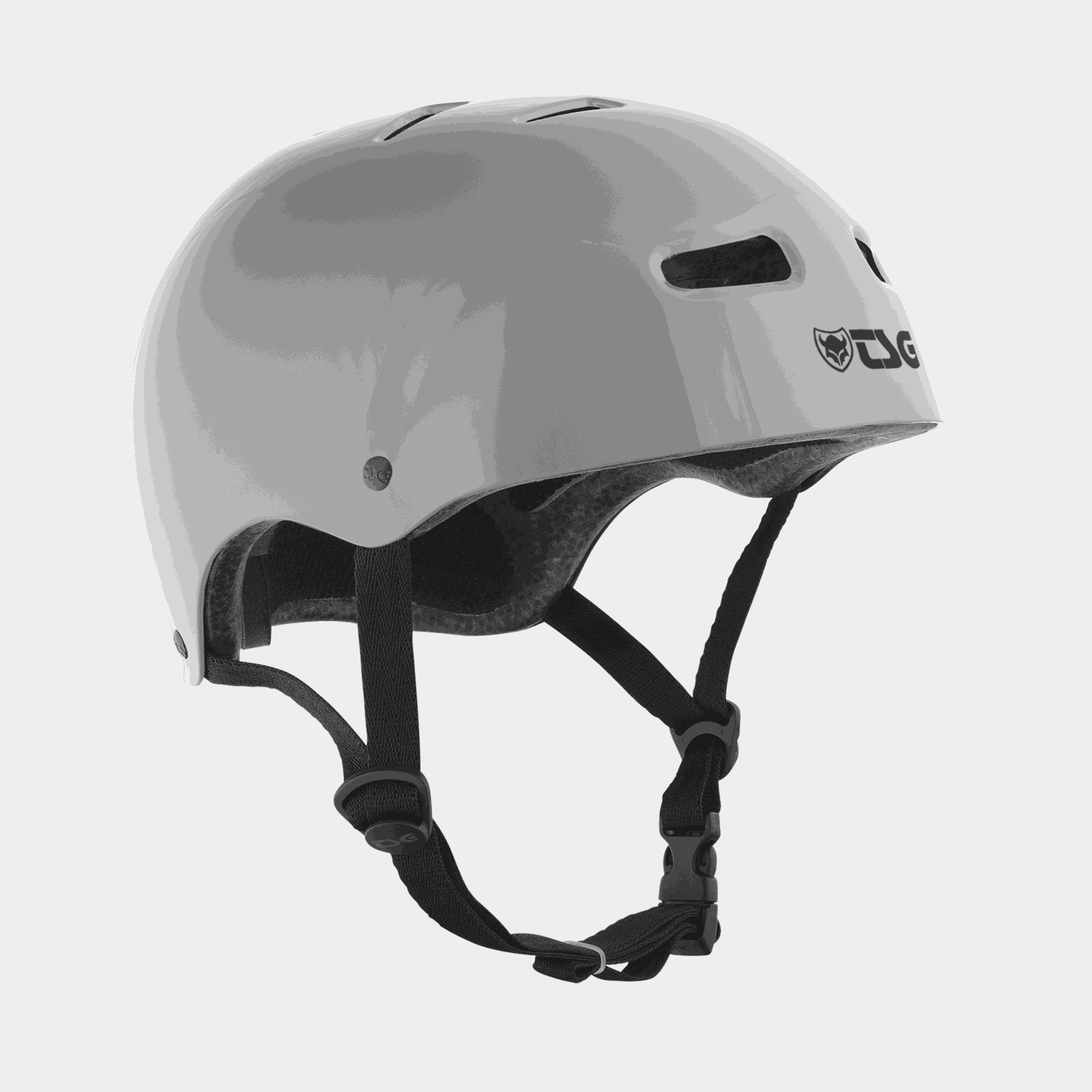  Casque de BMX Mercury 25, casque de skate