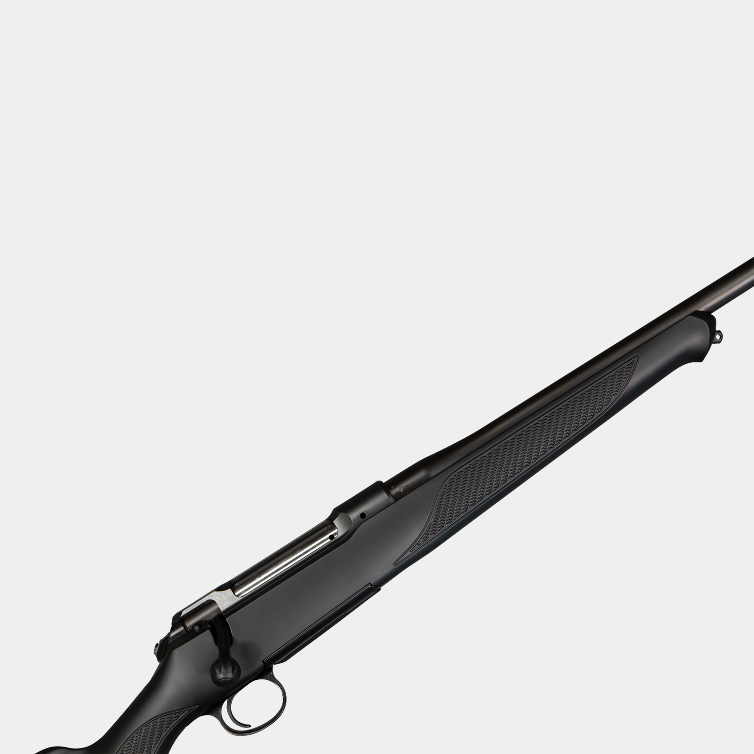  Fusil Sauer 101 Classic XTA .30-06 Spring. 56 cm, M15x1 -