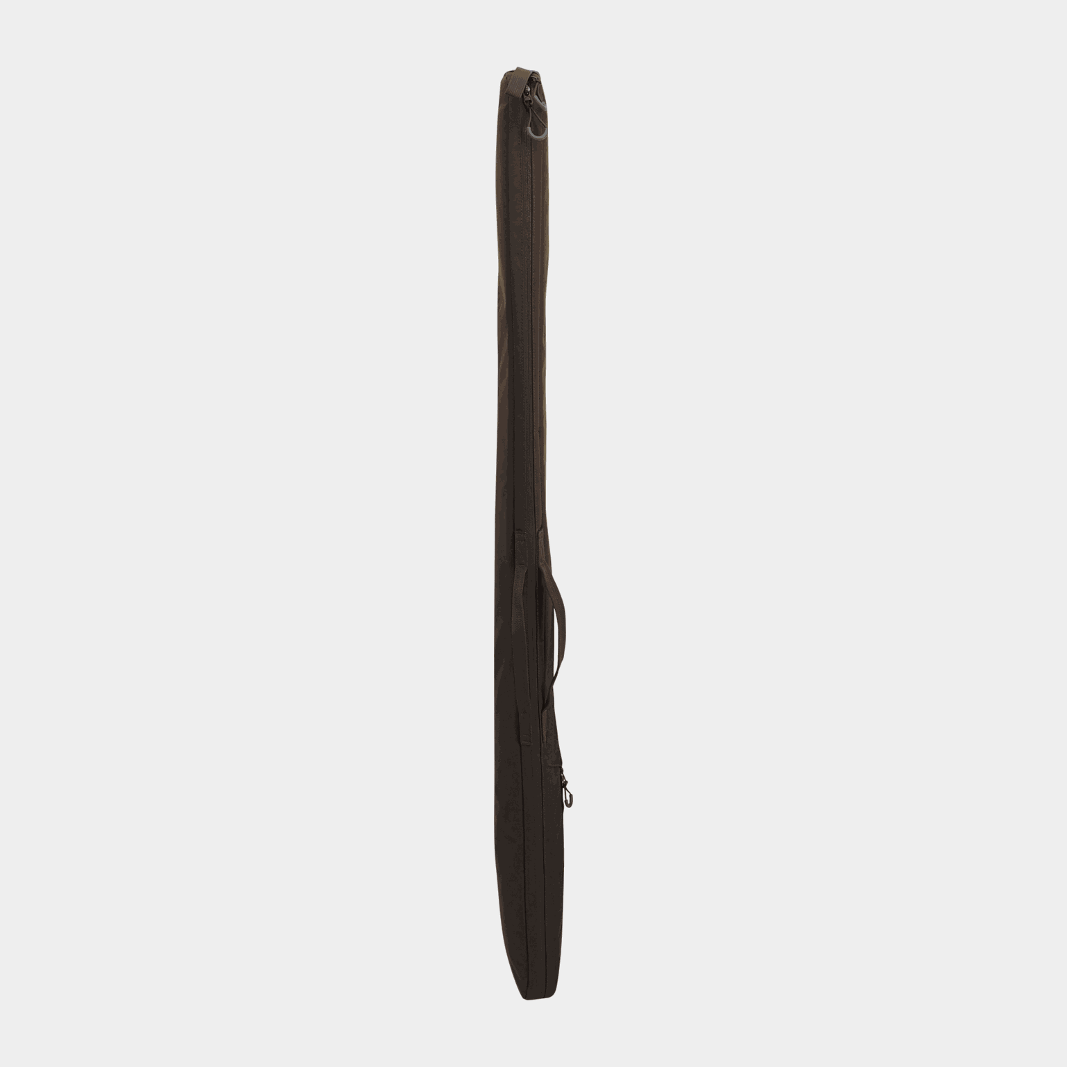  Étui pour fusil GameKeeper EVO 140 cm, étui pour fusil - Vert