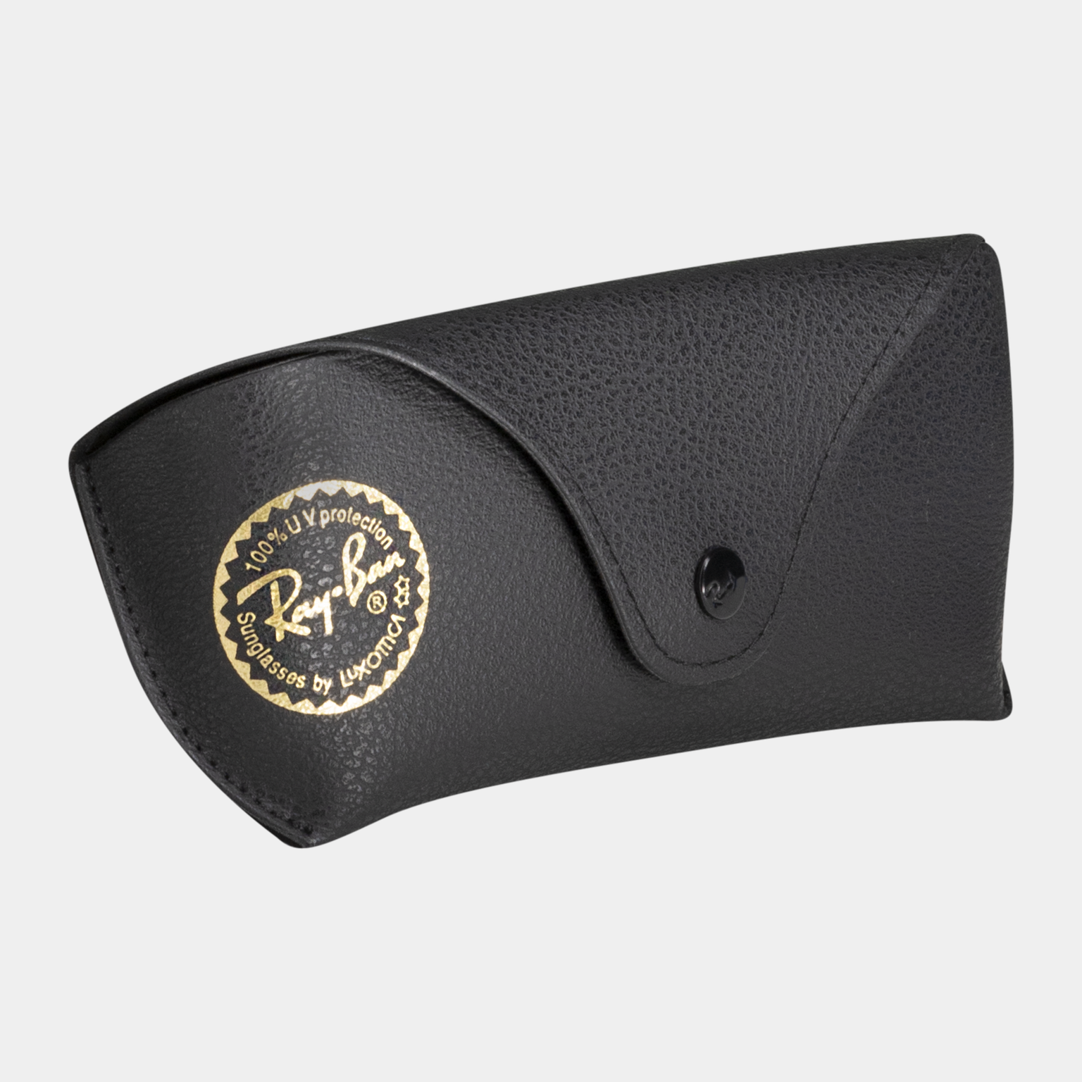 Okulary przeciwsłoneczne unisex Legend Gold Green 0RB3636 - zielone