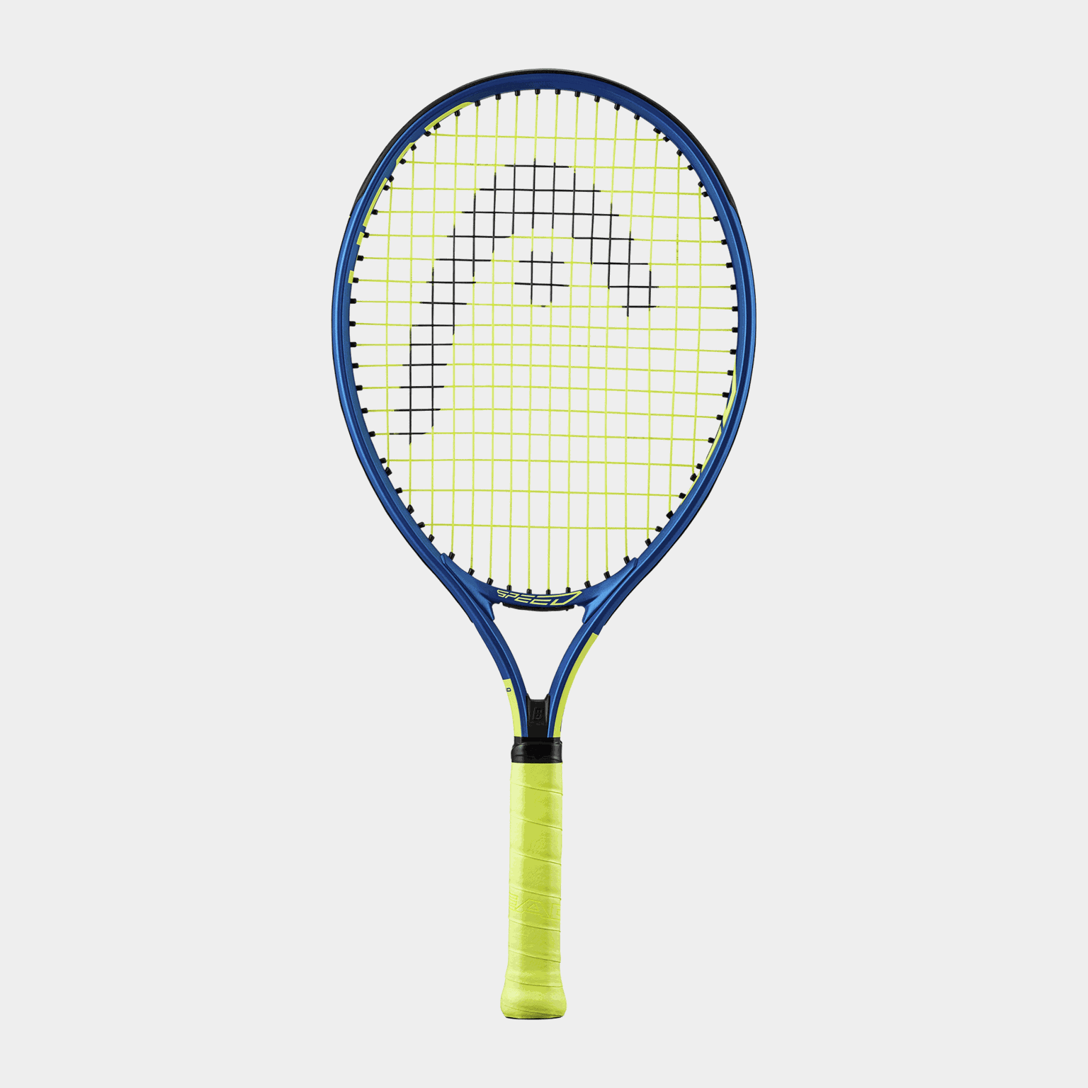  Dětská tenisová raketa Speed Jr. 21 -