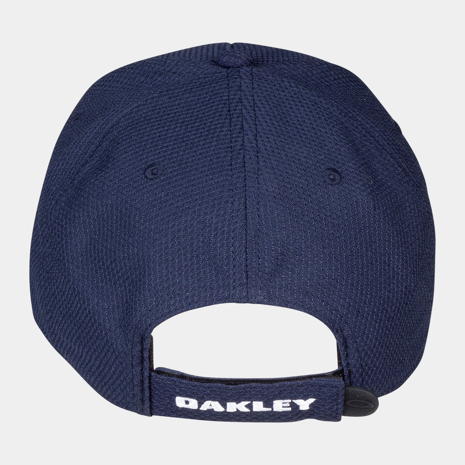 Golf Ellipse Hat, caps unisex