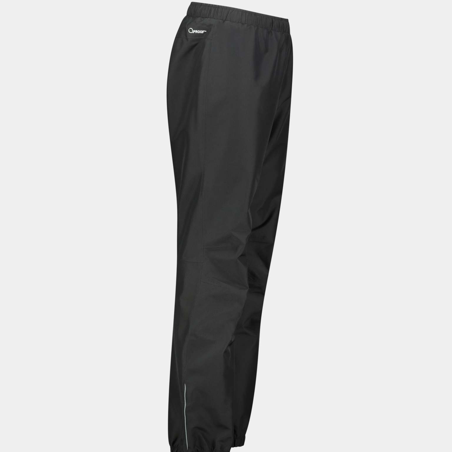  Mila broek en legging, kindermaat - zwart