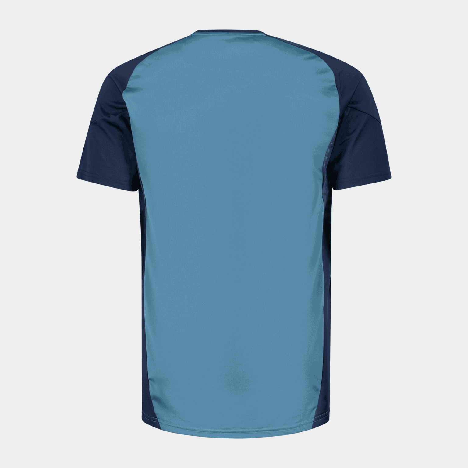  Tréninkový dres Arsenalu 2025/26, pánský tréninkový dres - modrý