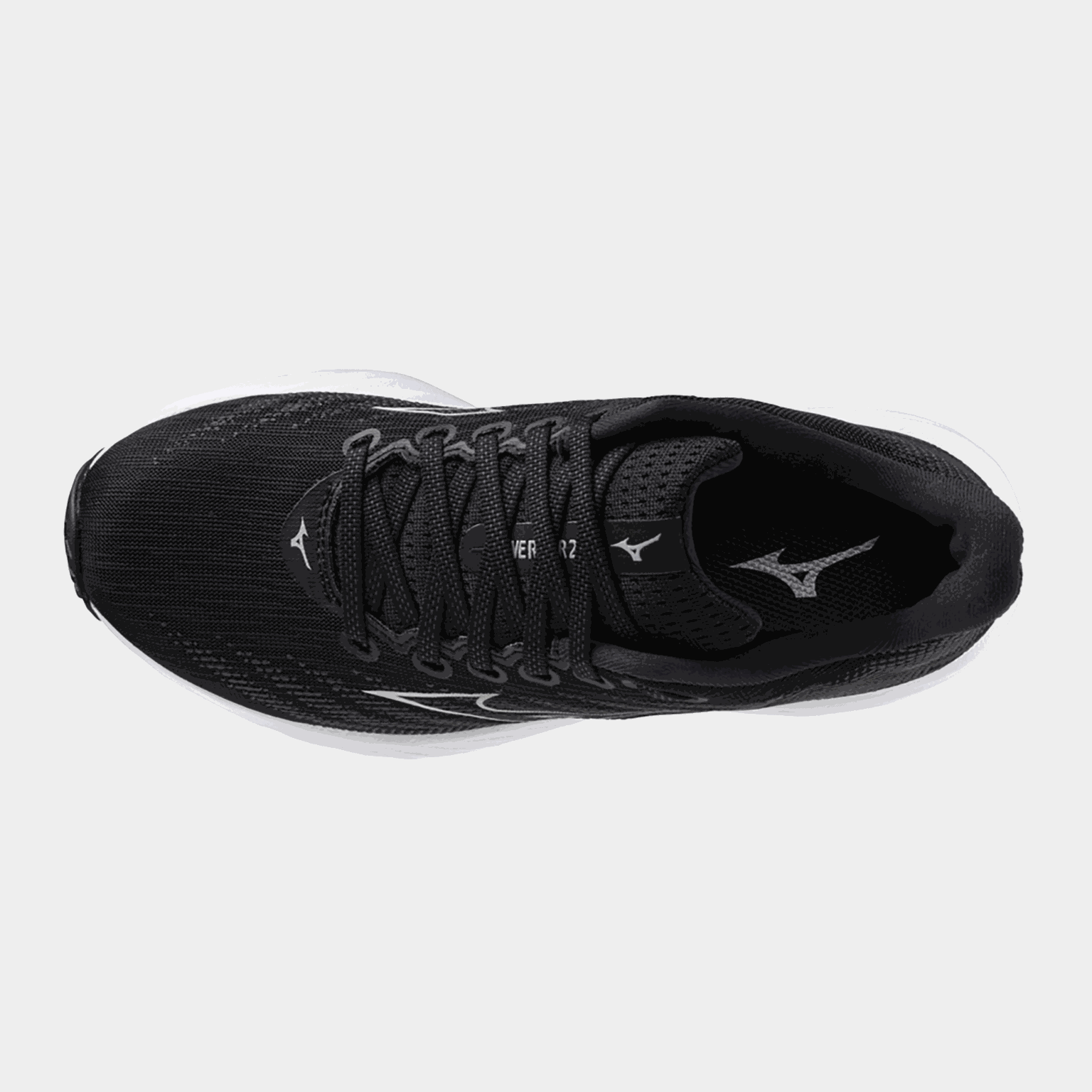  Wave Rider 28, chaussures de course, pour femmes
