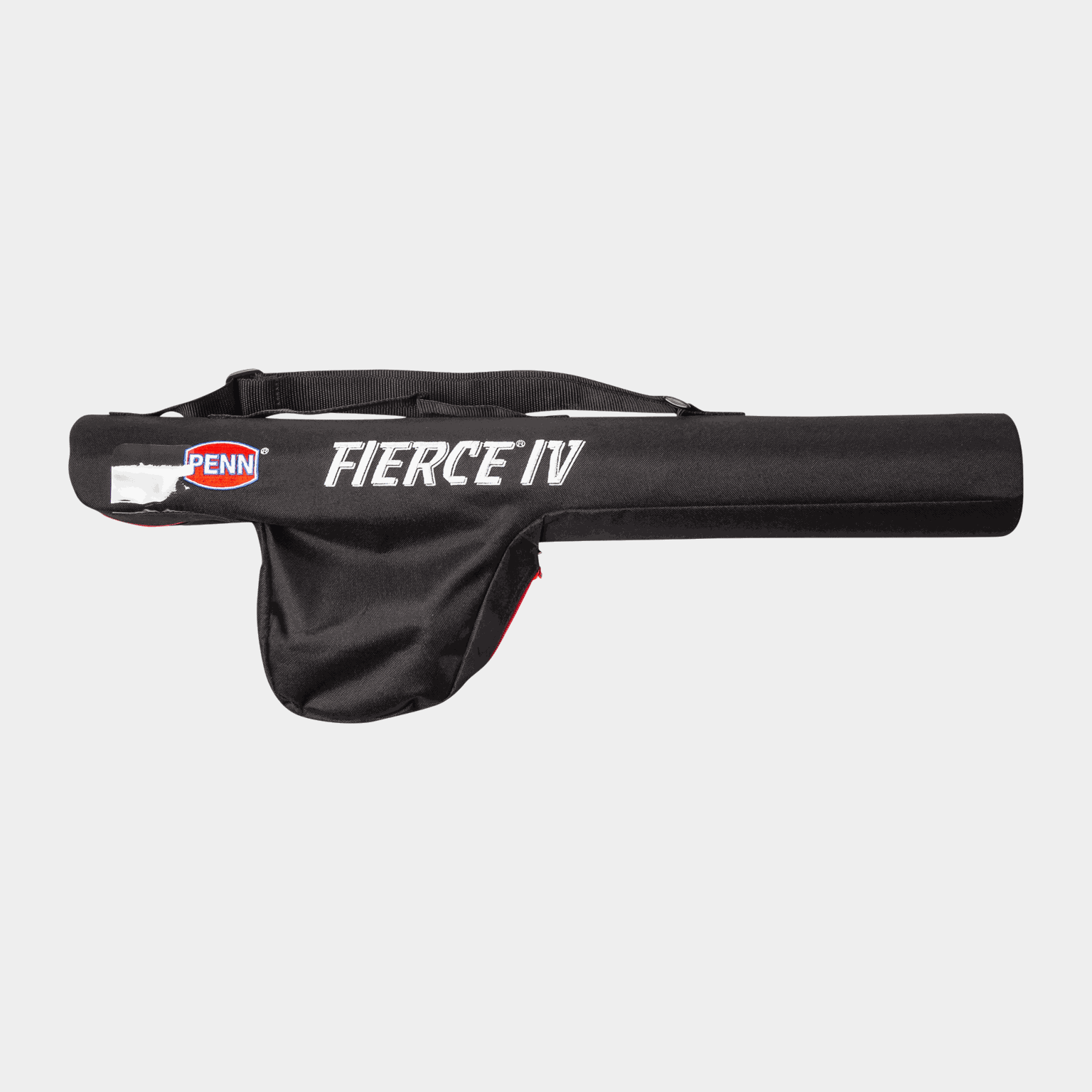 Bottes Fierce IV TRL 7