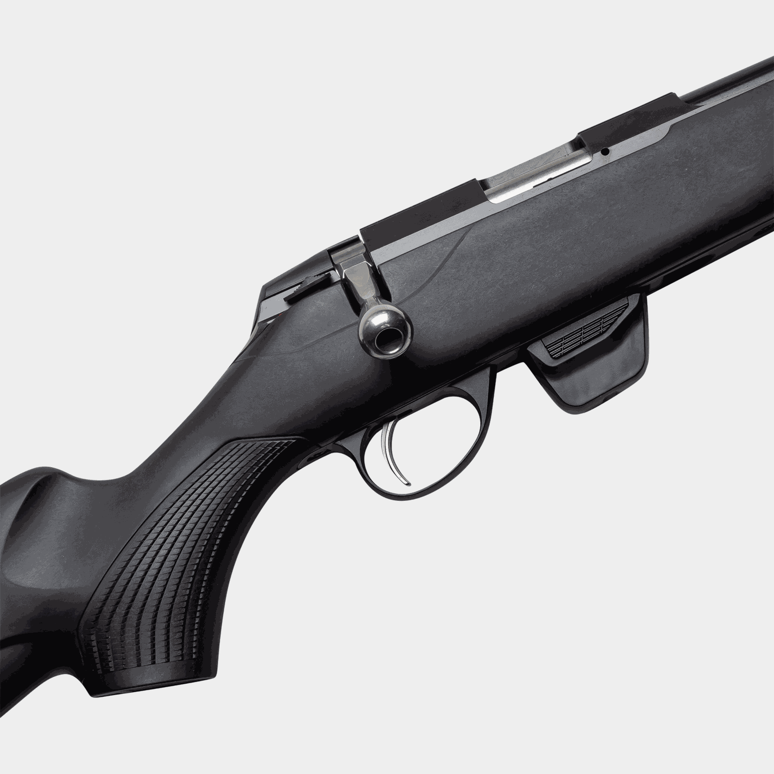  Tika T1x MTR 22 LR 51 cm -
