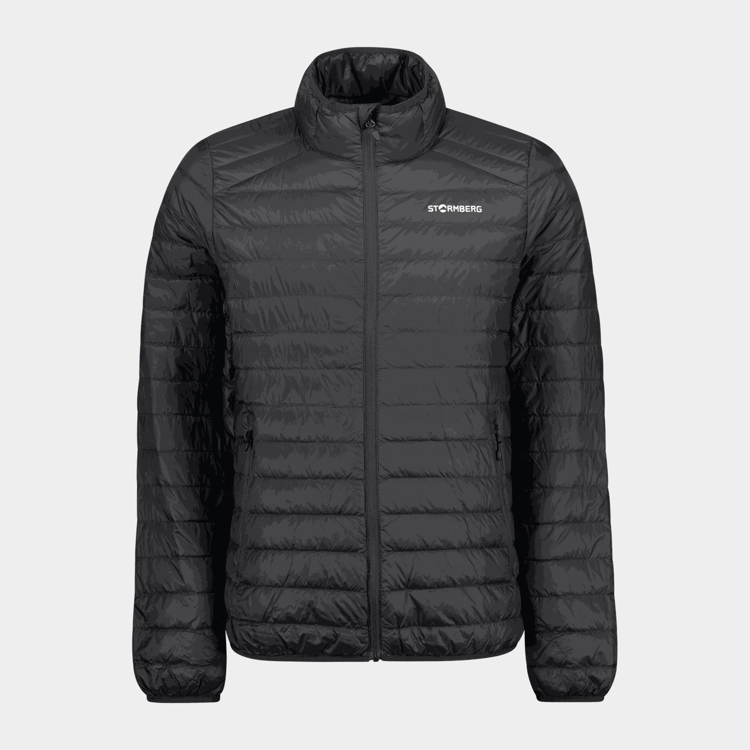 Stavdalen donsjack, herenjas, unisex