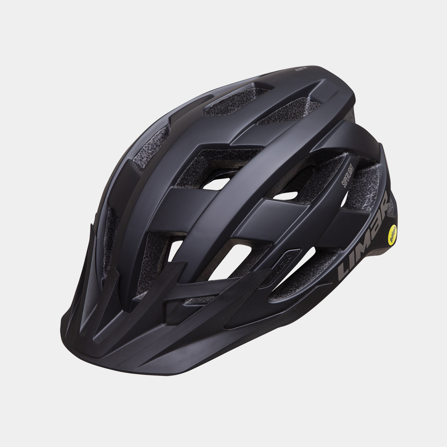 MIPS 25 fietshelm album, fietshelm, helm voor volwassenen