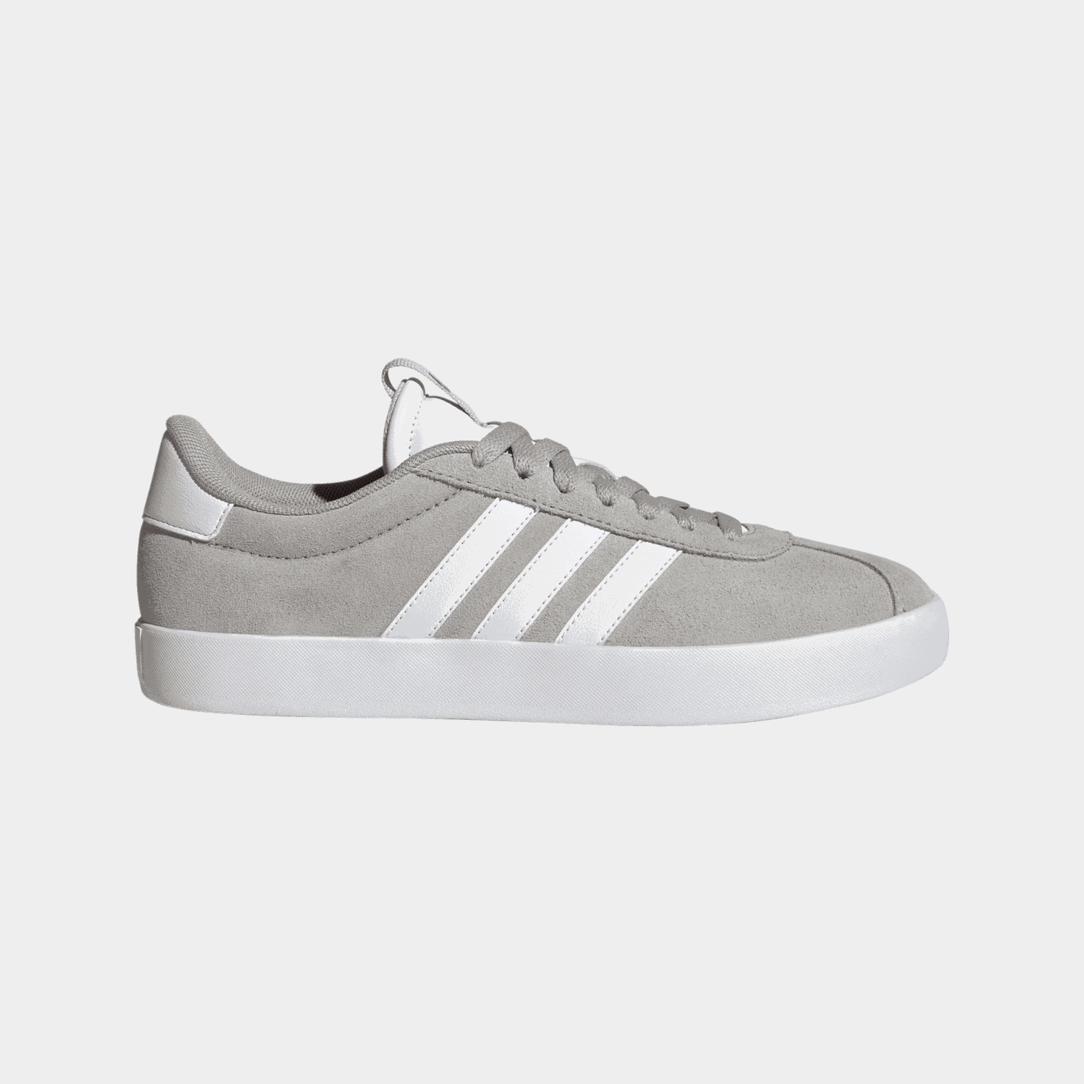 Tênis VL Court 3.0 feminino