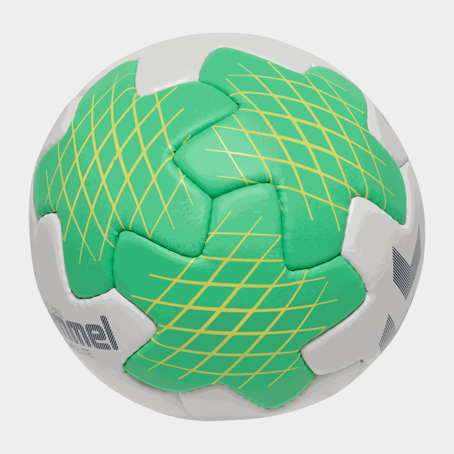 Star Elite HB, håndball - Hvit