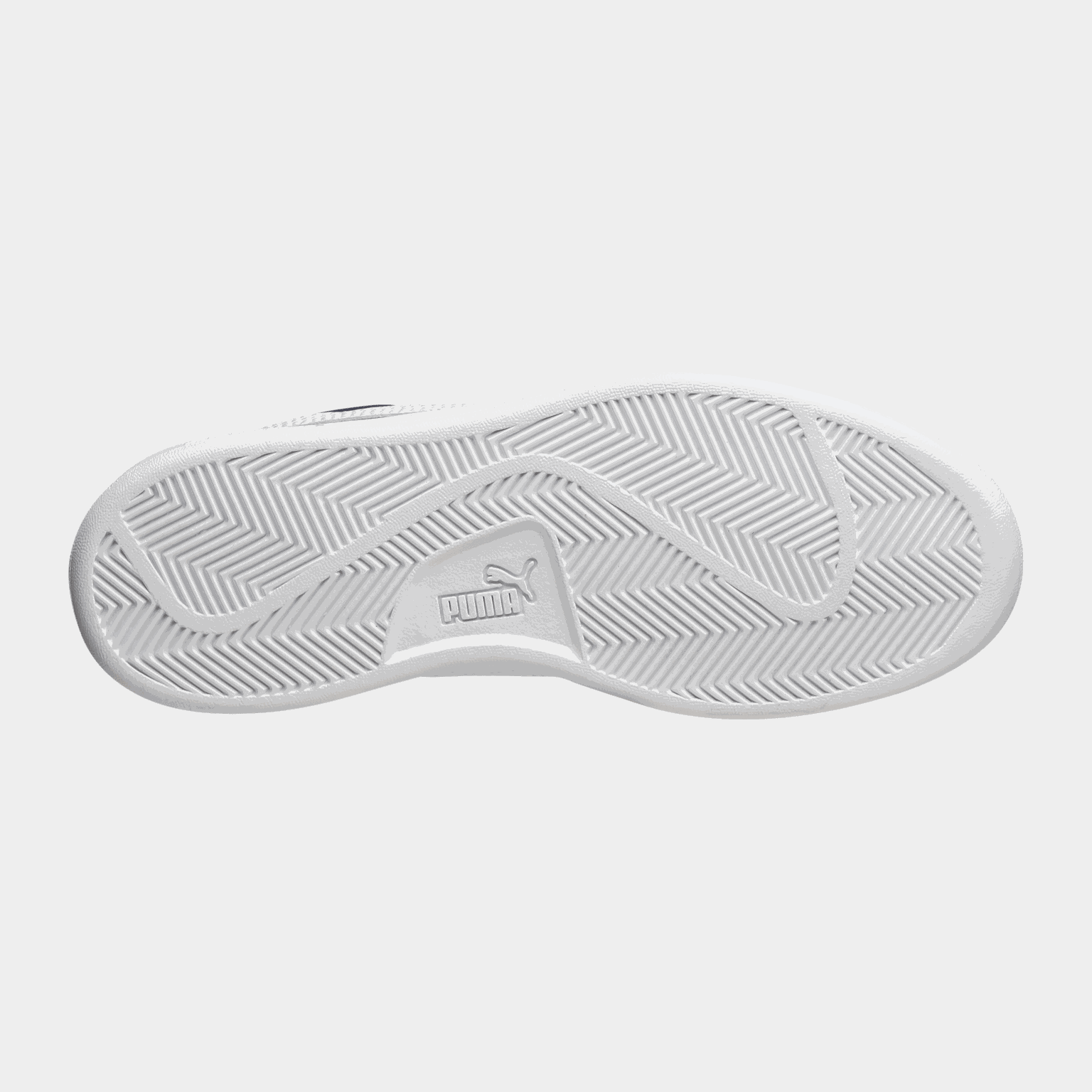  Дечије патике Puma Smash 3.0 SD - плаве