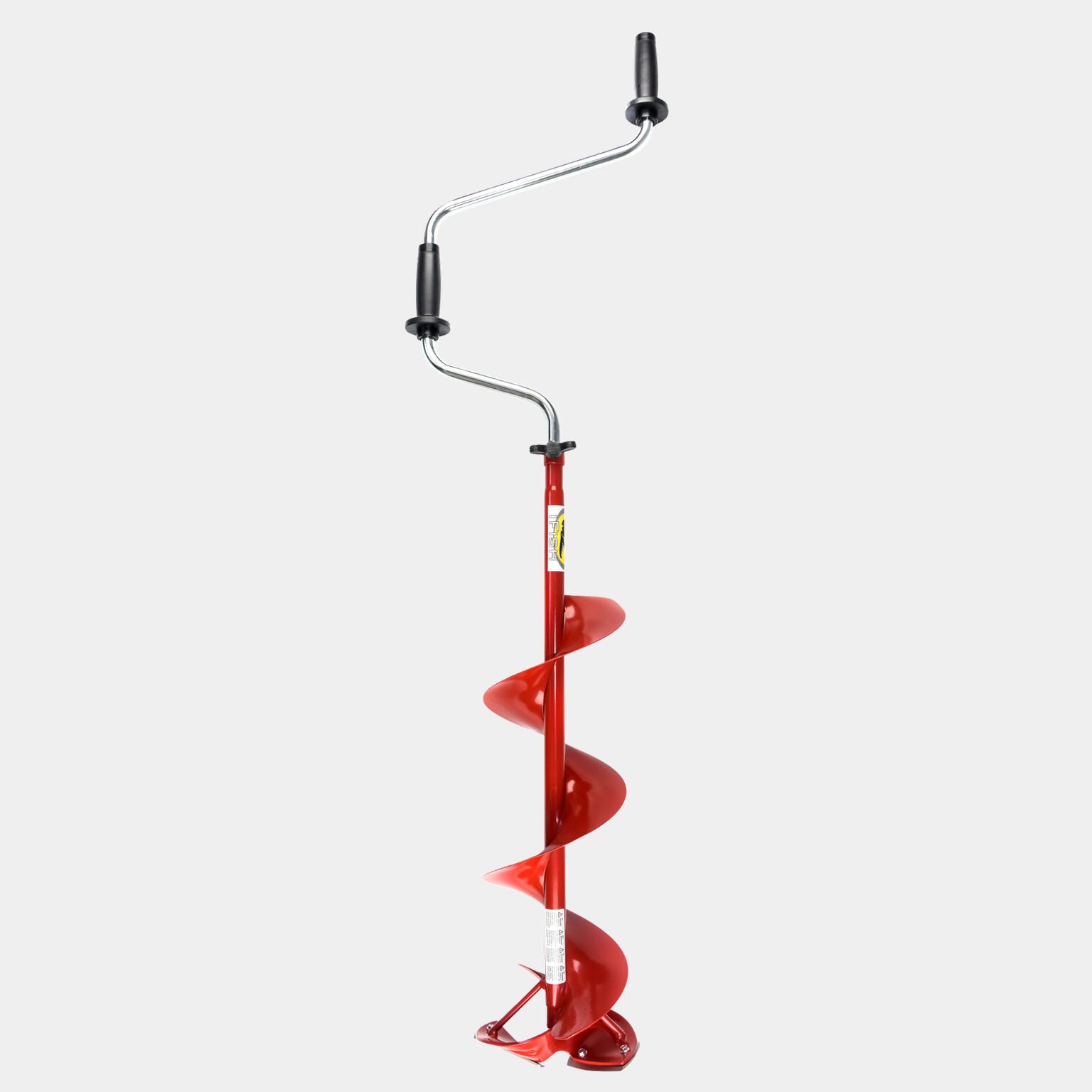  Royal Viking 200 mm, isbor -