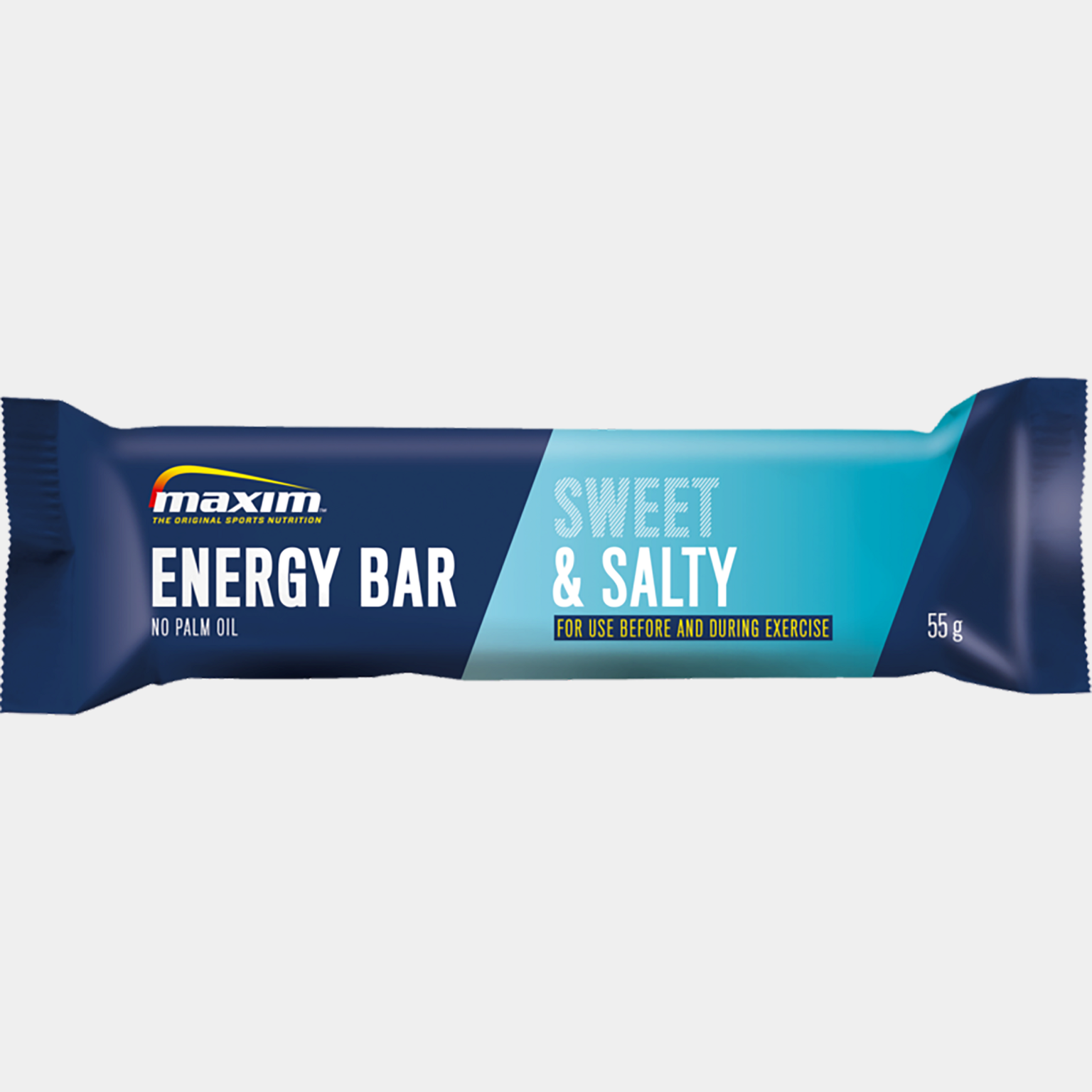  Maxim energiaszelet 55 g.